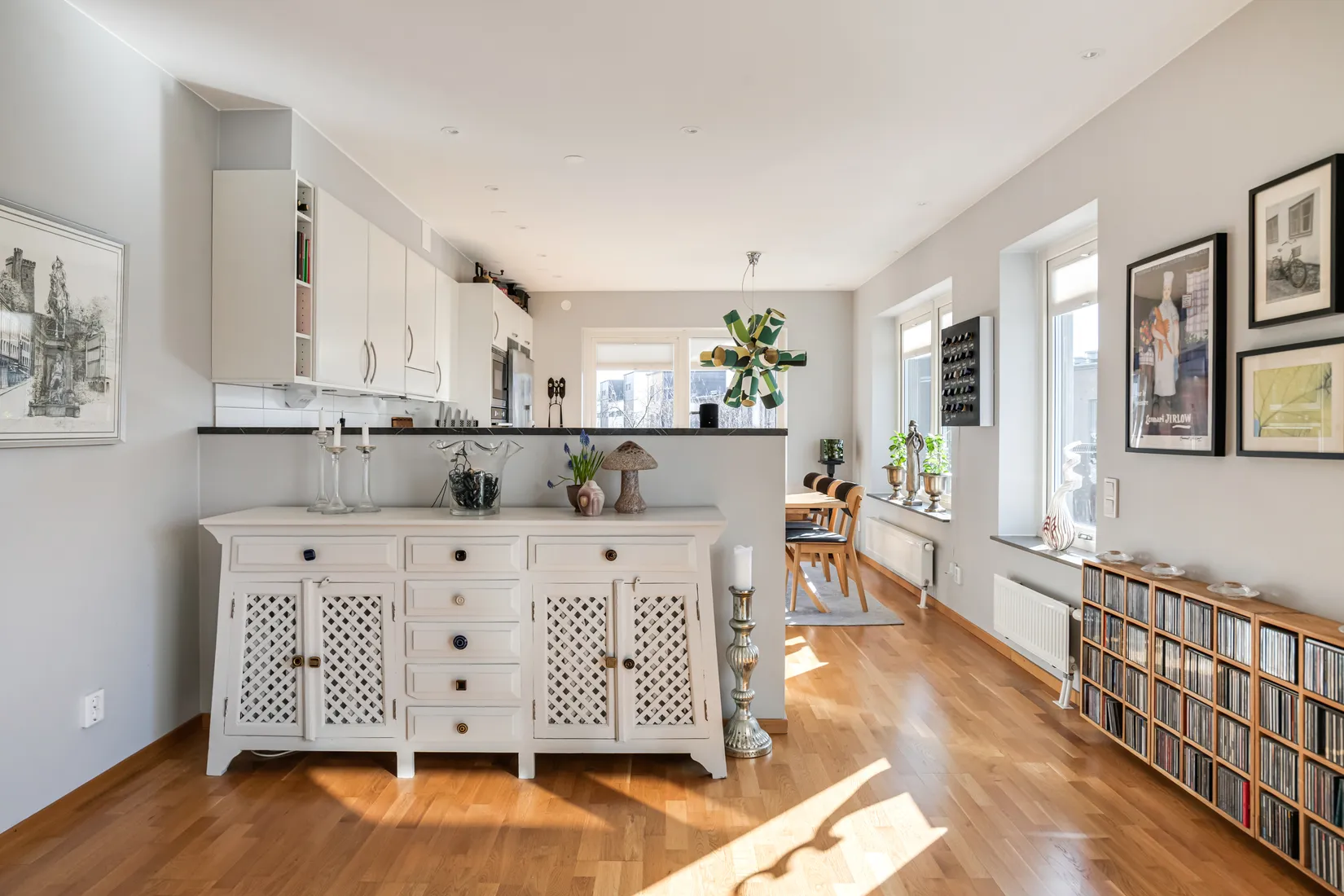 Bostadsrätt, Hammarbergsgatan 2, Ringstorp, Helsingborg