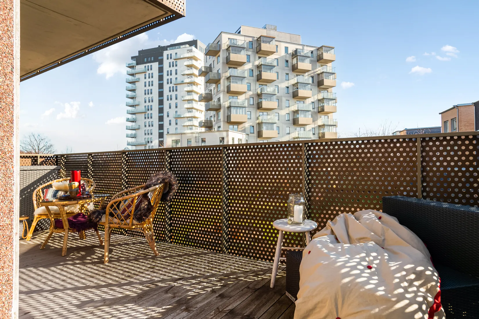 Bostadsrätt, Hammarbergsgatan 2, Ringstorp, Helsingborg