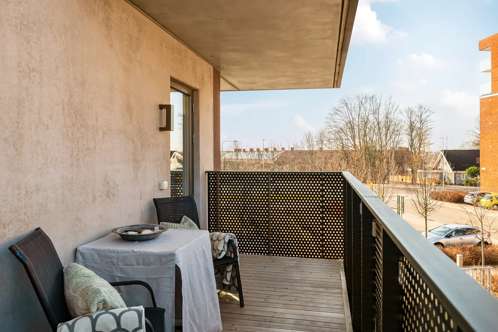Bostadsrätt, Hammarbergsgatan 2, Ringstorp, Helsingborg
