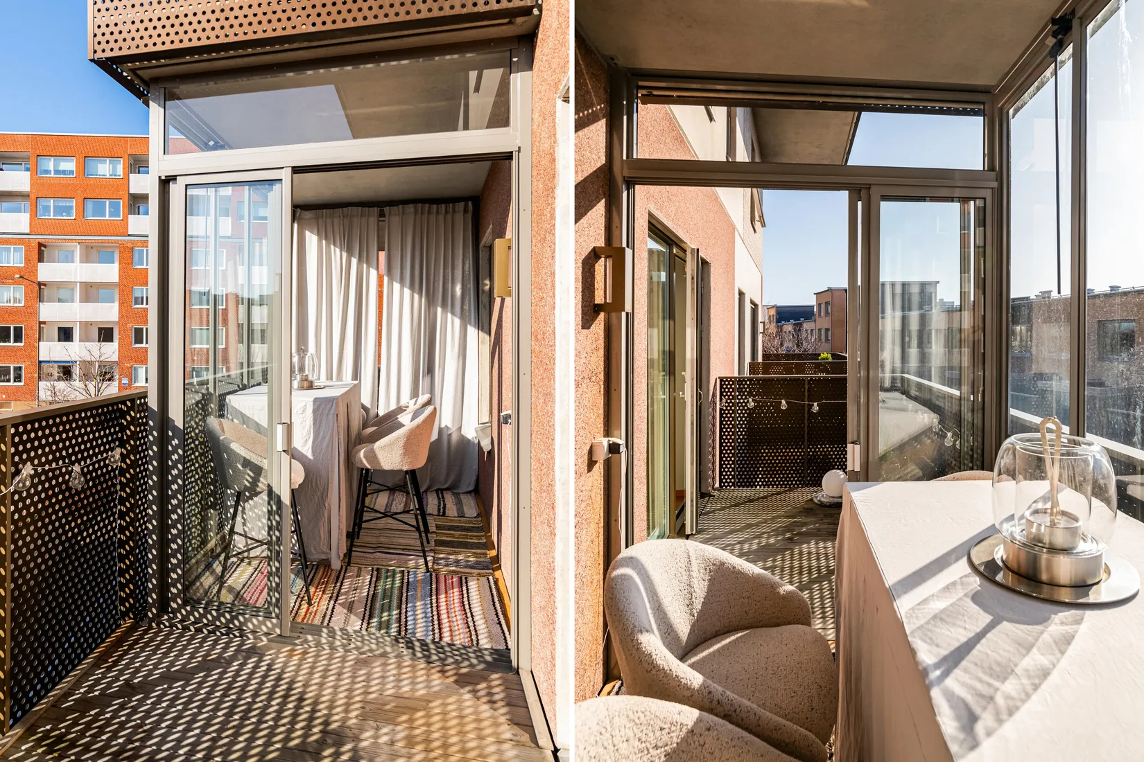 Bostadsrätt, Hammarbergsgatan 2, Ringstorp, Helsingborg