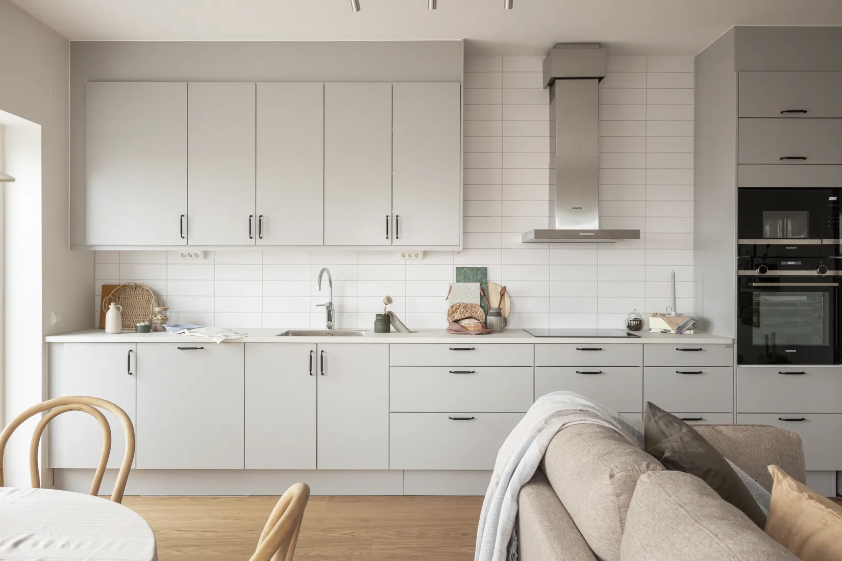 Bostadsrätt, Kornettvägen 5, Tröinge Ängar, Falkenberg