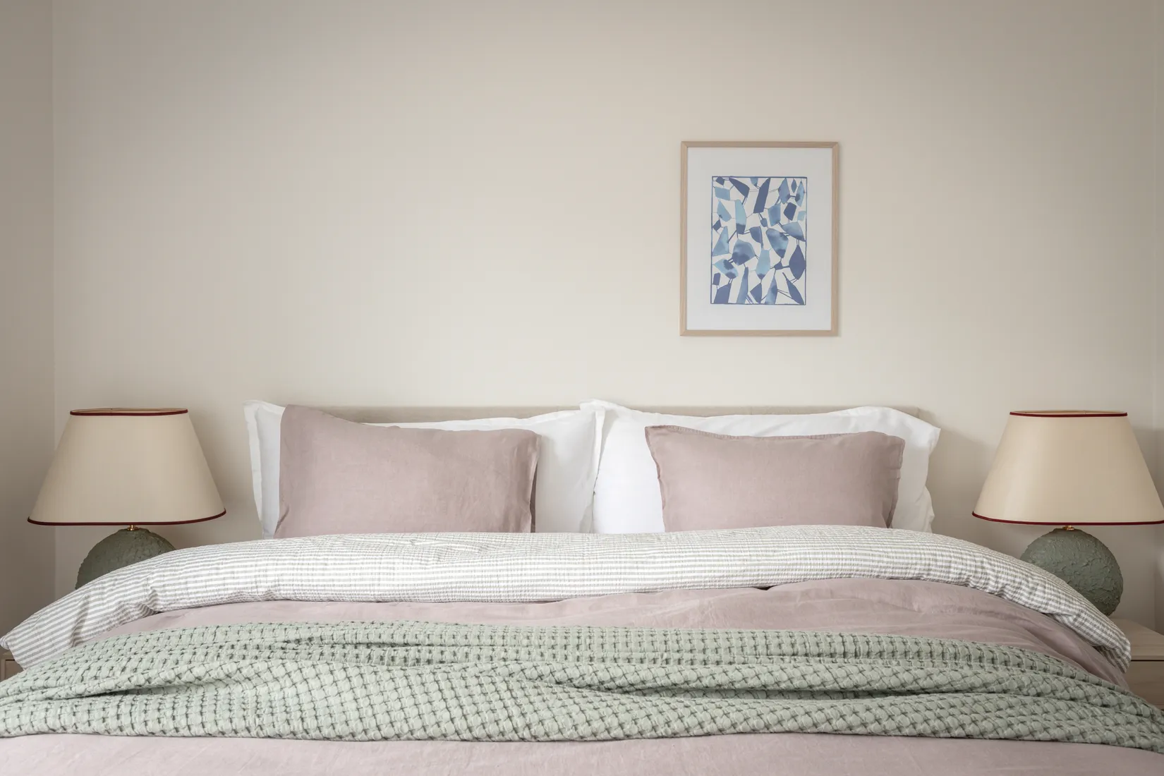 Bostadsrätt, Trombonvägen 15, Tröinge Ängar, Falkenberg