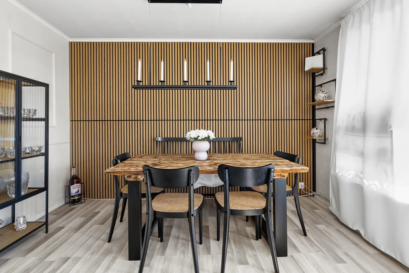 Villa, Skansvägen 1, Alnö-Centralt, Sundsvall