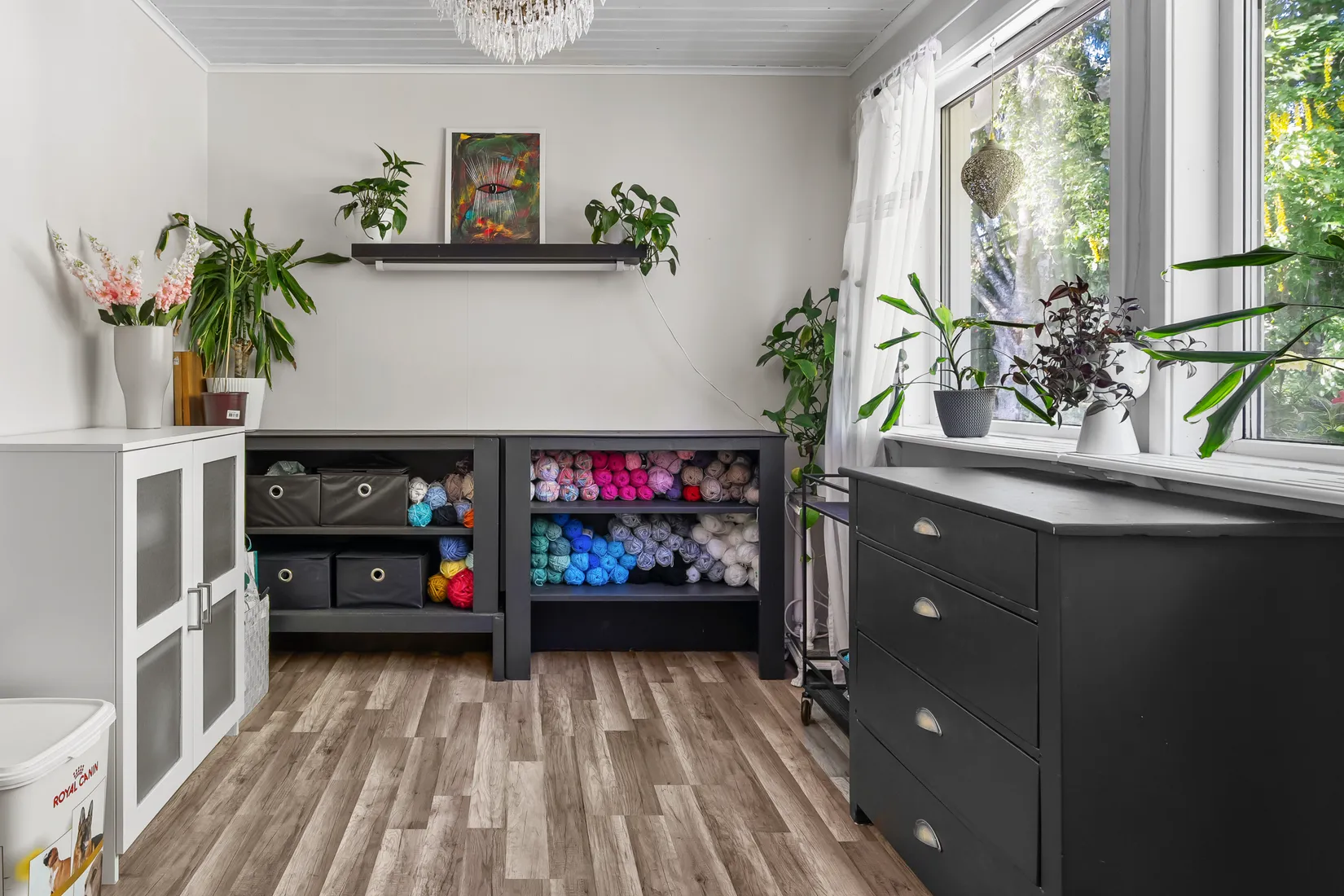 Villa, Skansvägen 1, Alnö-Centralt, Sundsvall