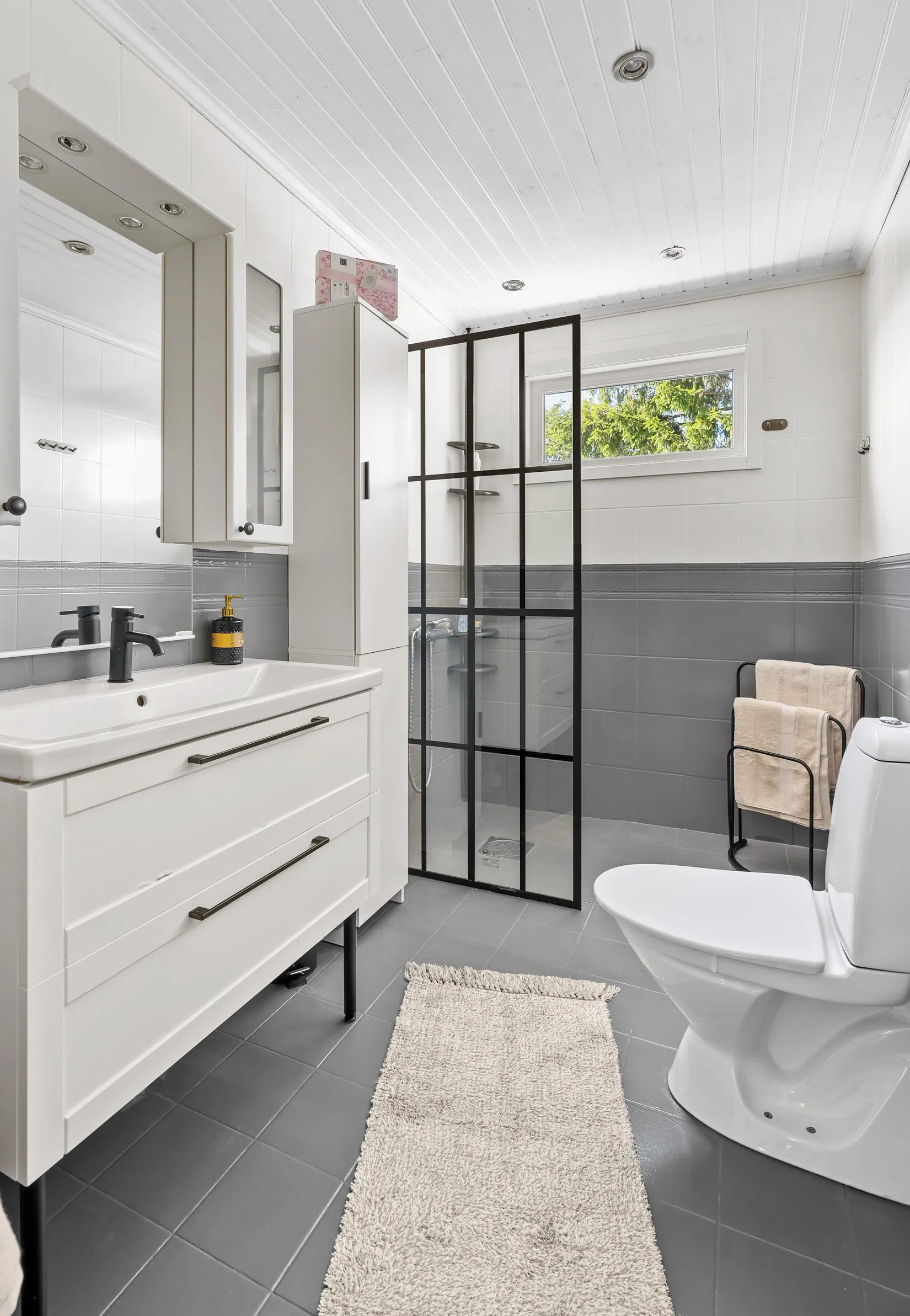 Villa, Skansvägen 1, Alnö-Centralt, Sundsvall