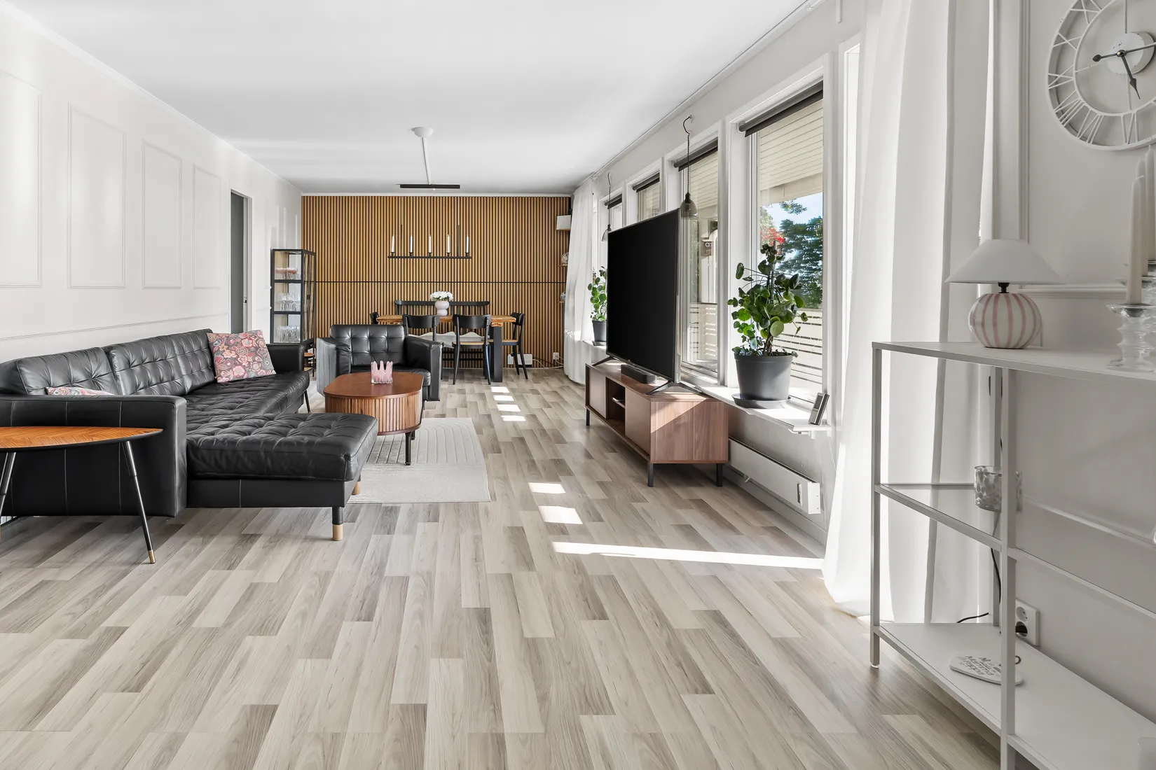 Villa, Skansvägen 1, Alnö-Centralt, Sundsvall