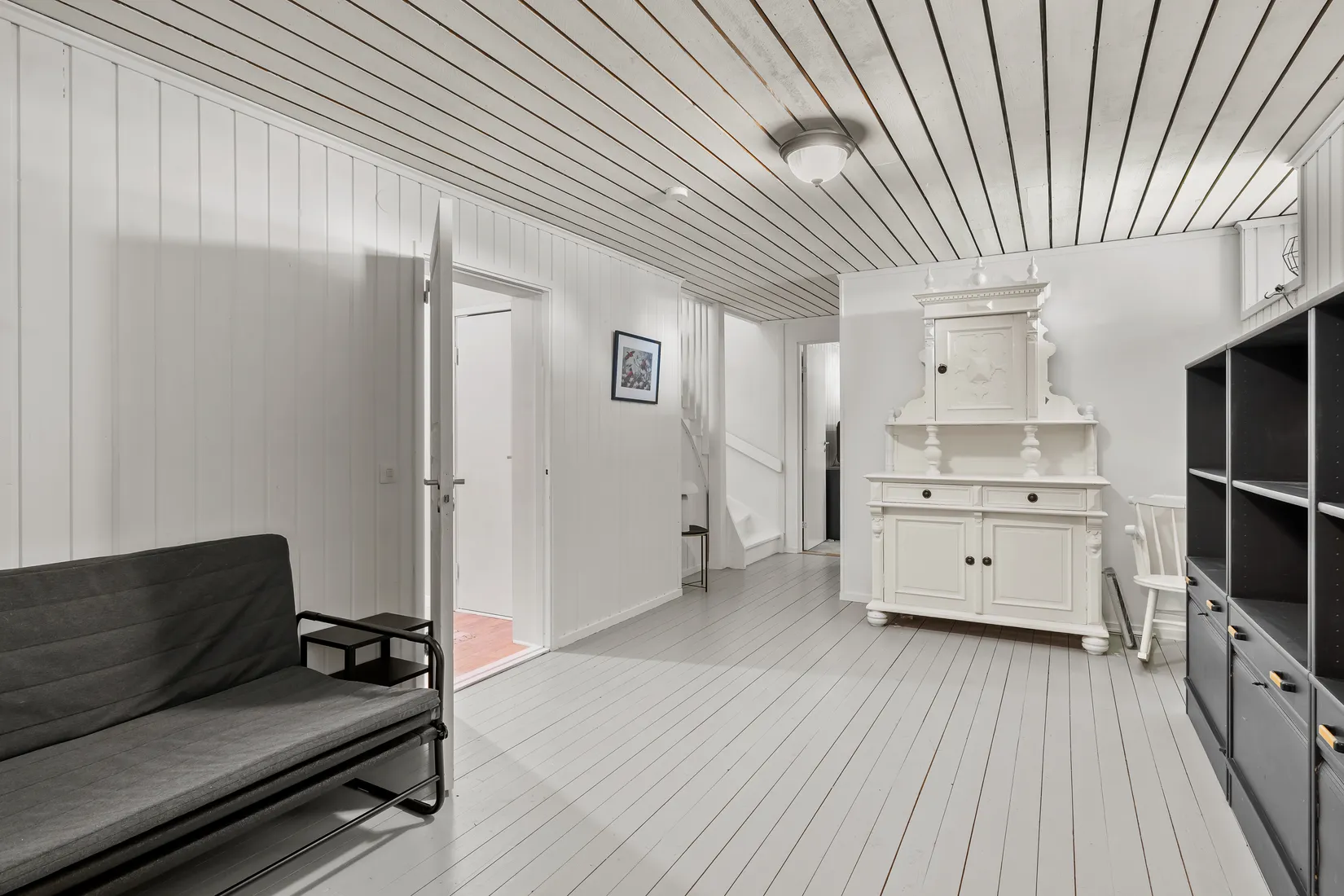 Villa, Skansvägen 1, Alnö-Centralt, Sundsvall