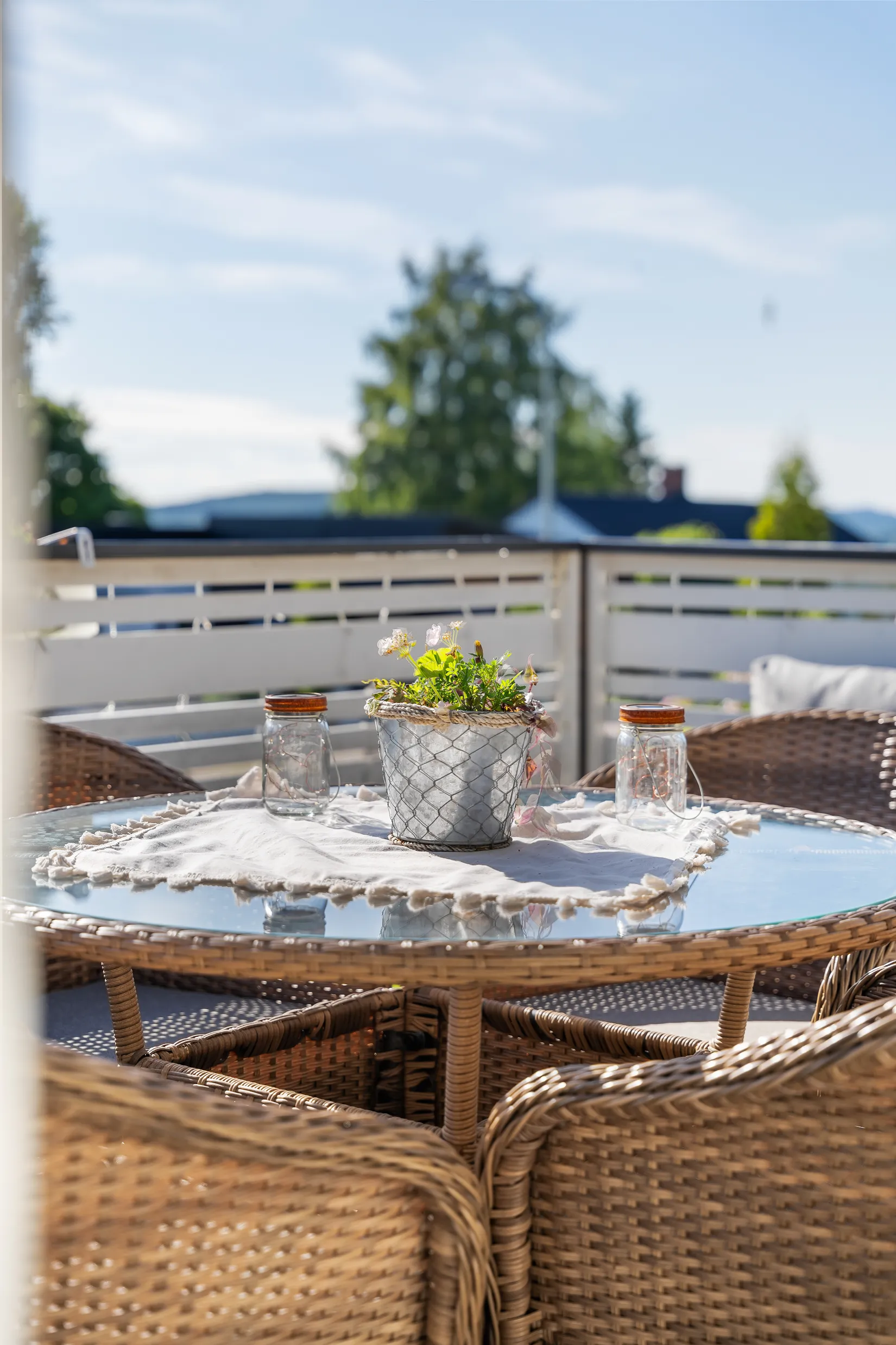 Villa, Skansvägen 1, Alnö-Centralt, Sundsvall