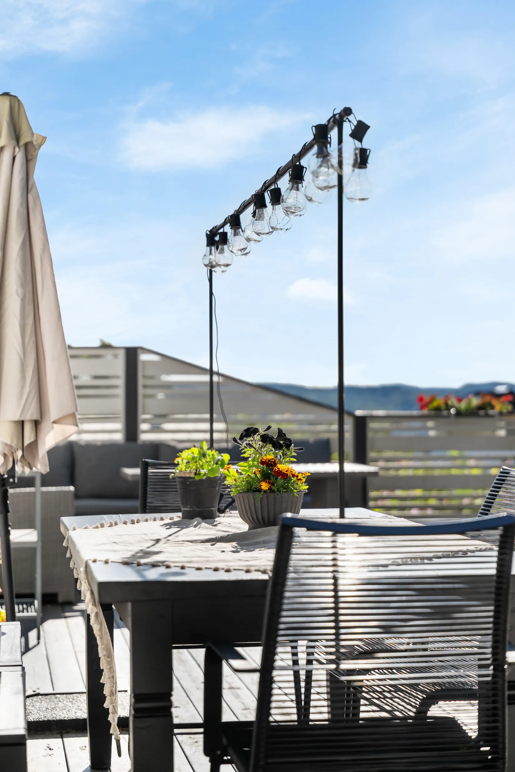 Villa, Skansvägen 1, Alnö-Centralt, Sundsvall