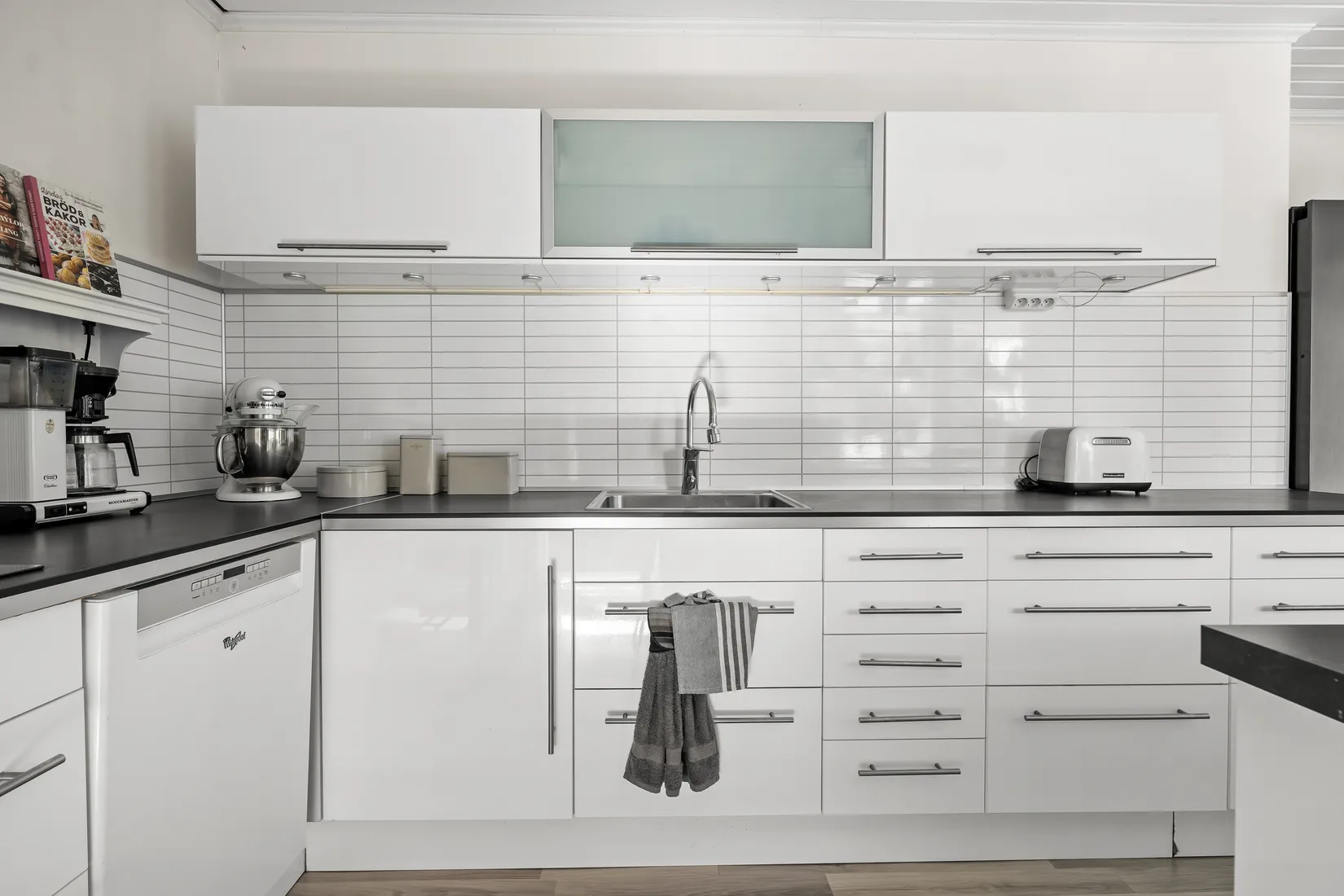 Villa, Skansvägen 1, Alnö-Centralt, Sundsvall