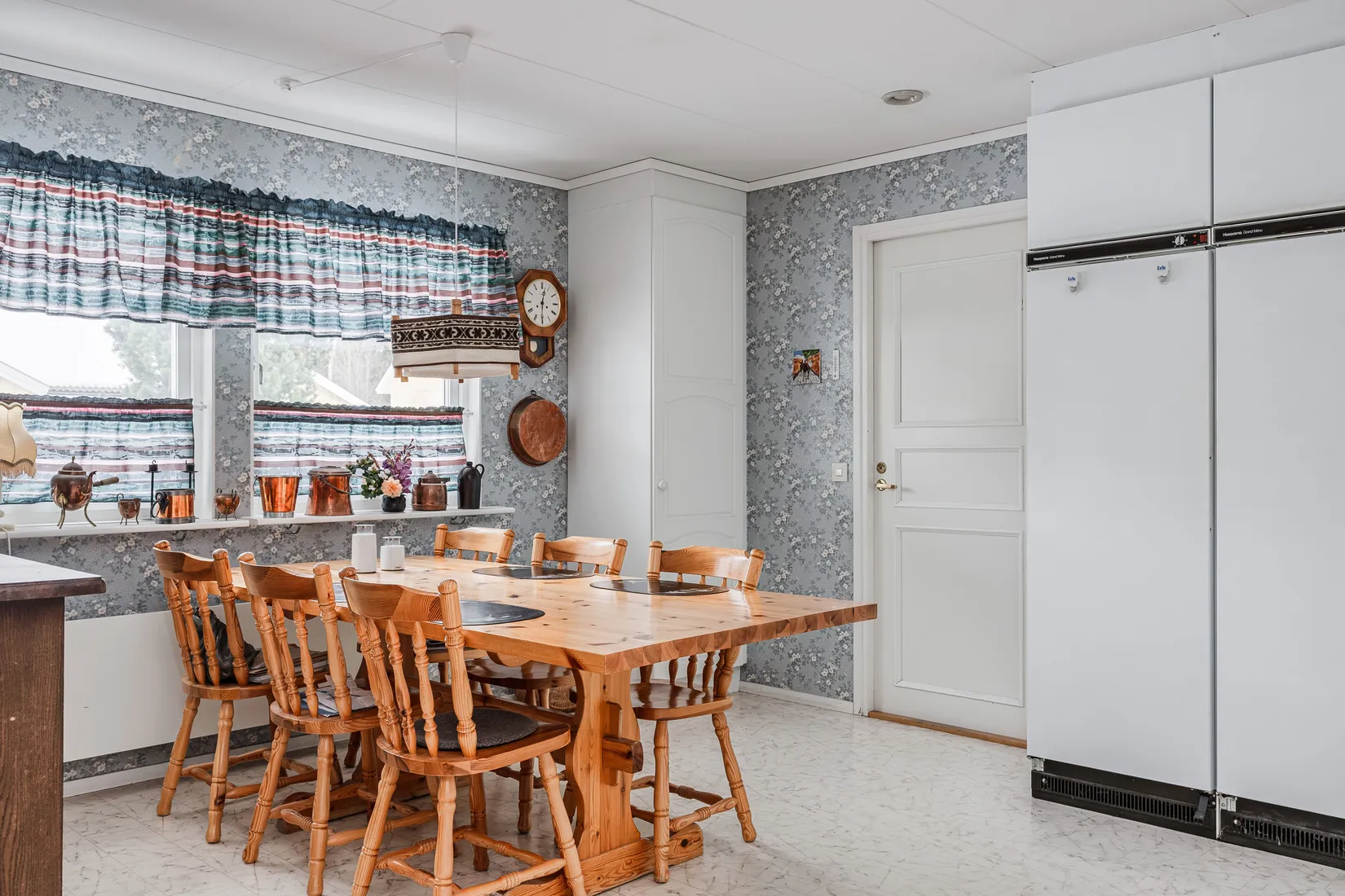 Villa, Kvistvägen 4, Torvalla, Östersund