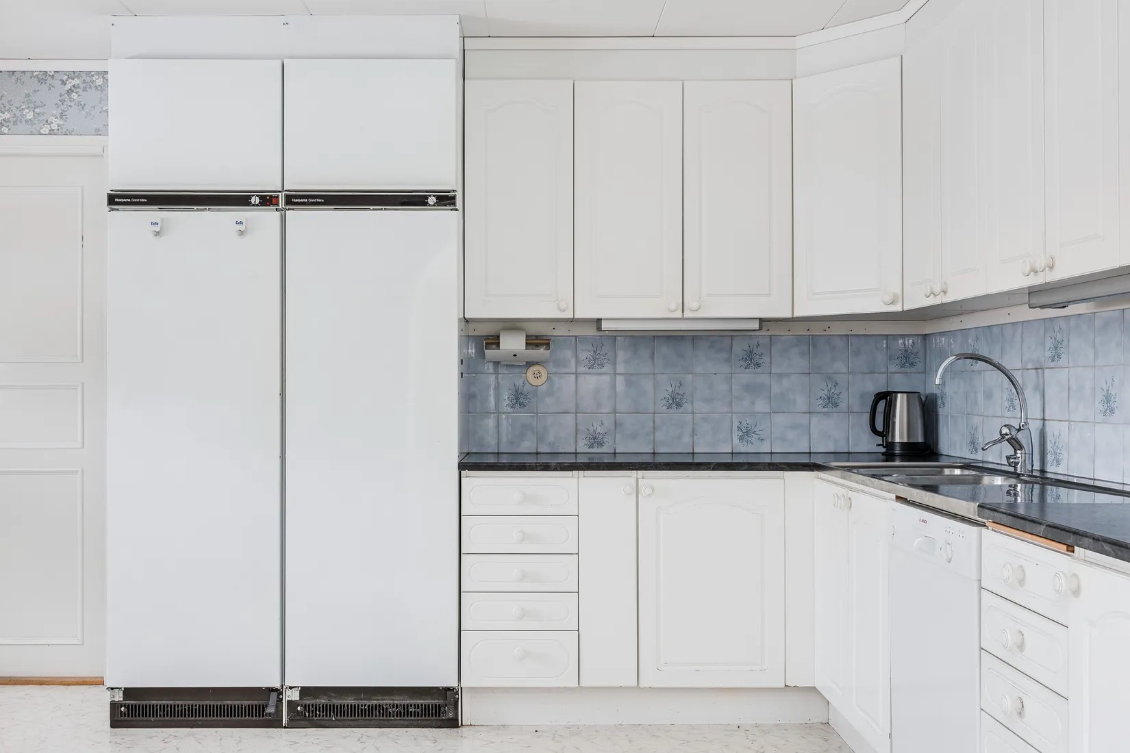 Villa, Kvistvägen 4, Torvalla, Östersund