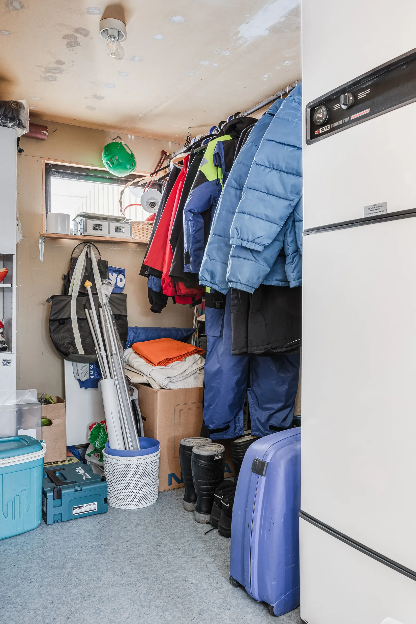 Villa, Kvistvägen 4, Torvalla, Östersund