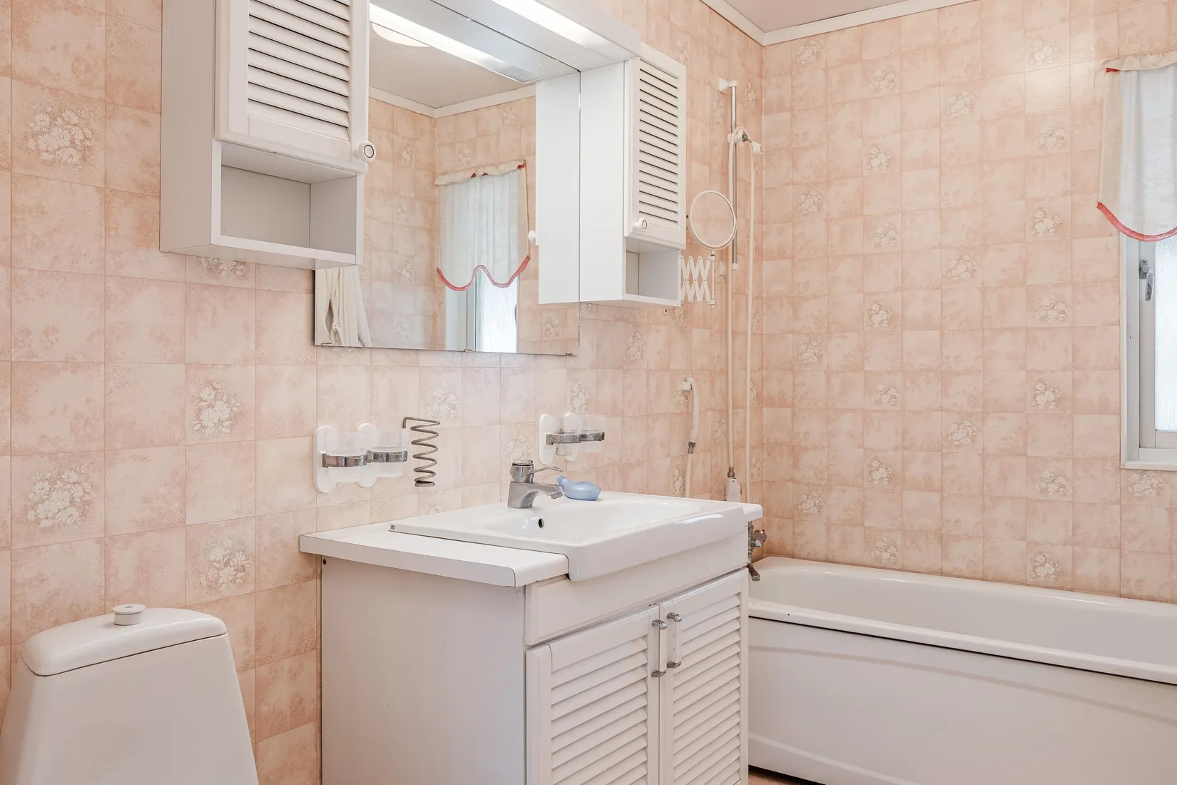 Villa, Kvistvägen 4, Torvalla, Östersund