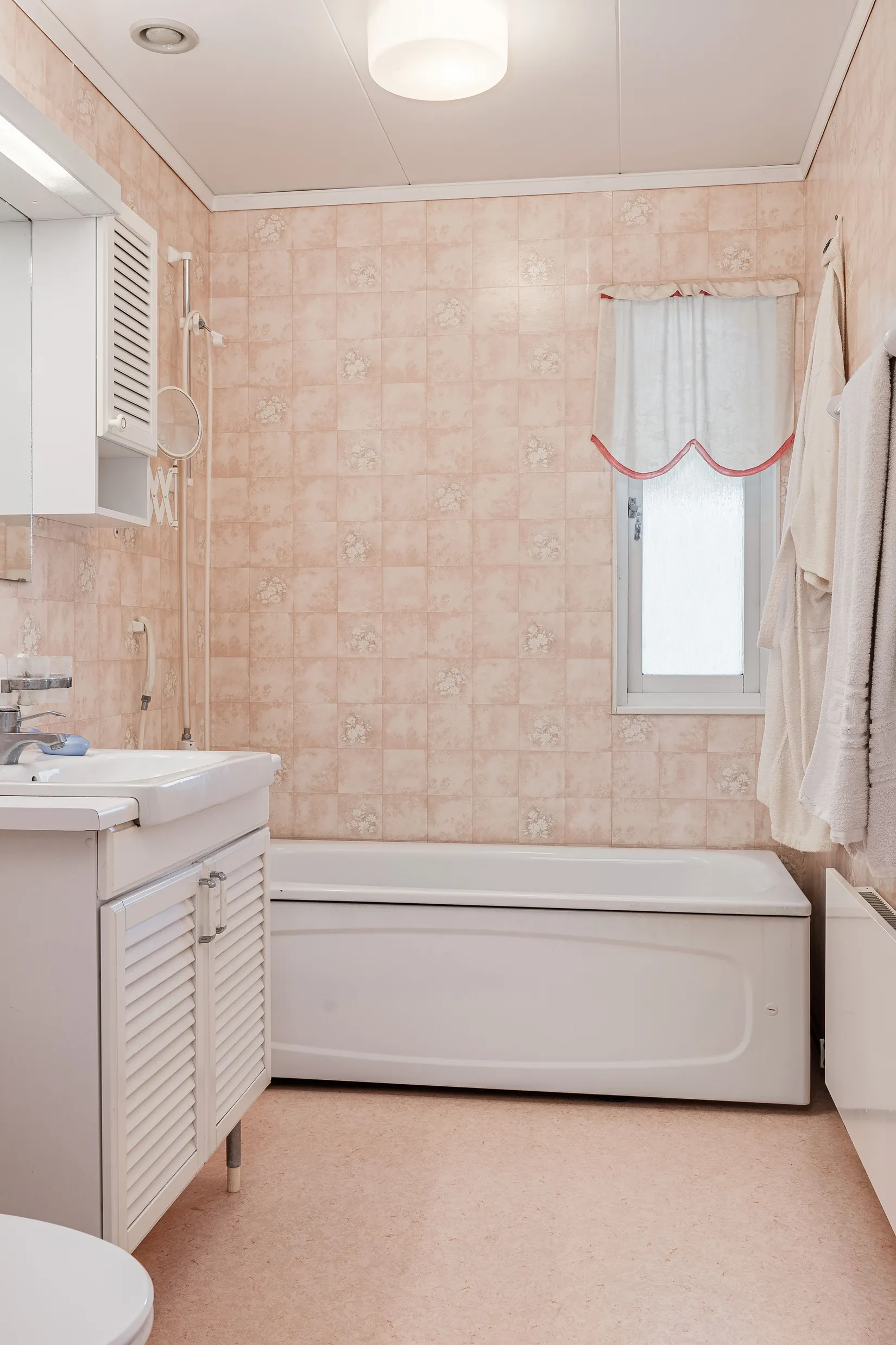 Villa, Kvistvägen 4, Torvalla, Östersund