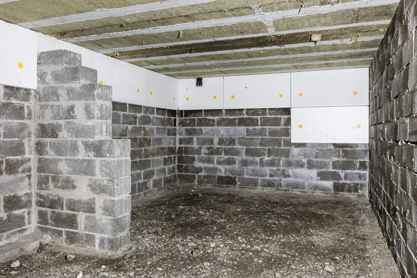 Villa, Kvistvägen 4, Torvalla, Östersund