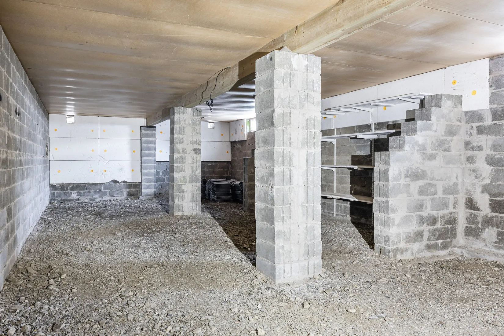 Villa, Kvistvägen 4, Torvalla, Östersund