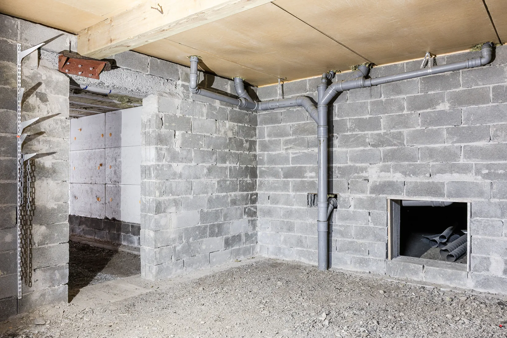 Villa, Kvistvägen 4, Torvalla, Östersund