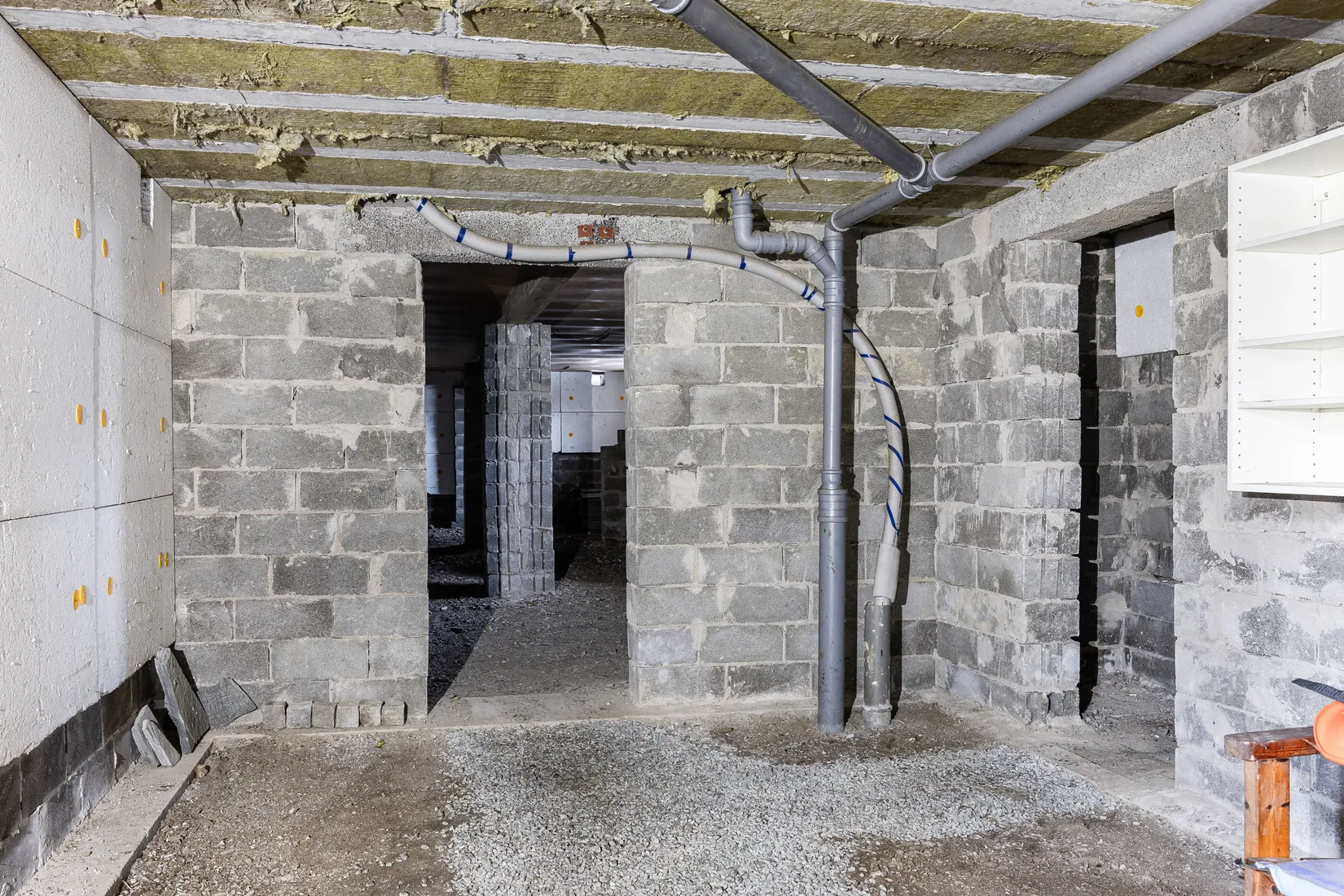 Villa, Kvistvägen 4, Torvalla, Östersund