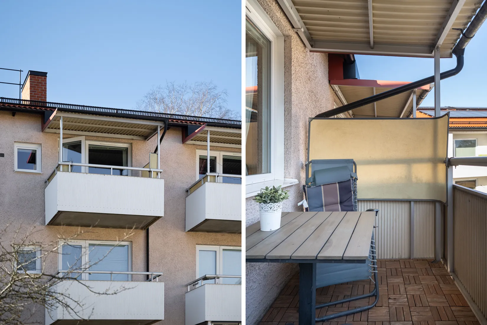 Bostadsrätt, Nynäsvägen 36, Kullsta, Nynäshamn