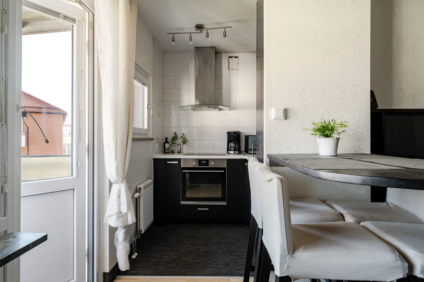 Bostadsrätt, Nynäsvägen 36, Kullsta, Nynäshamn