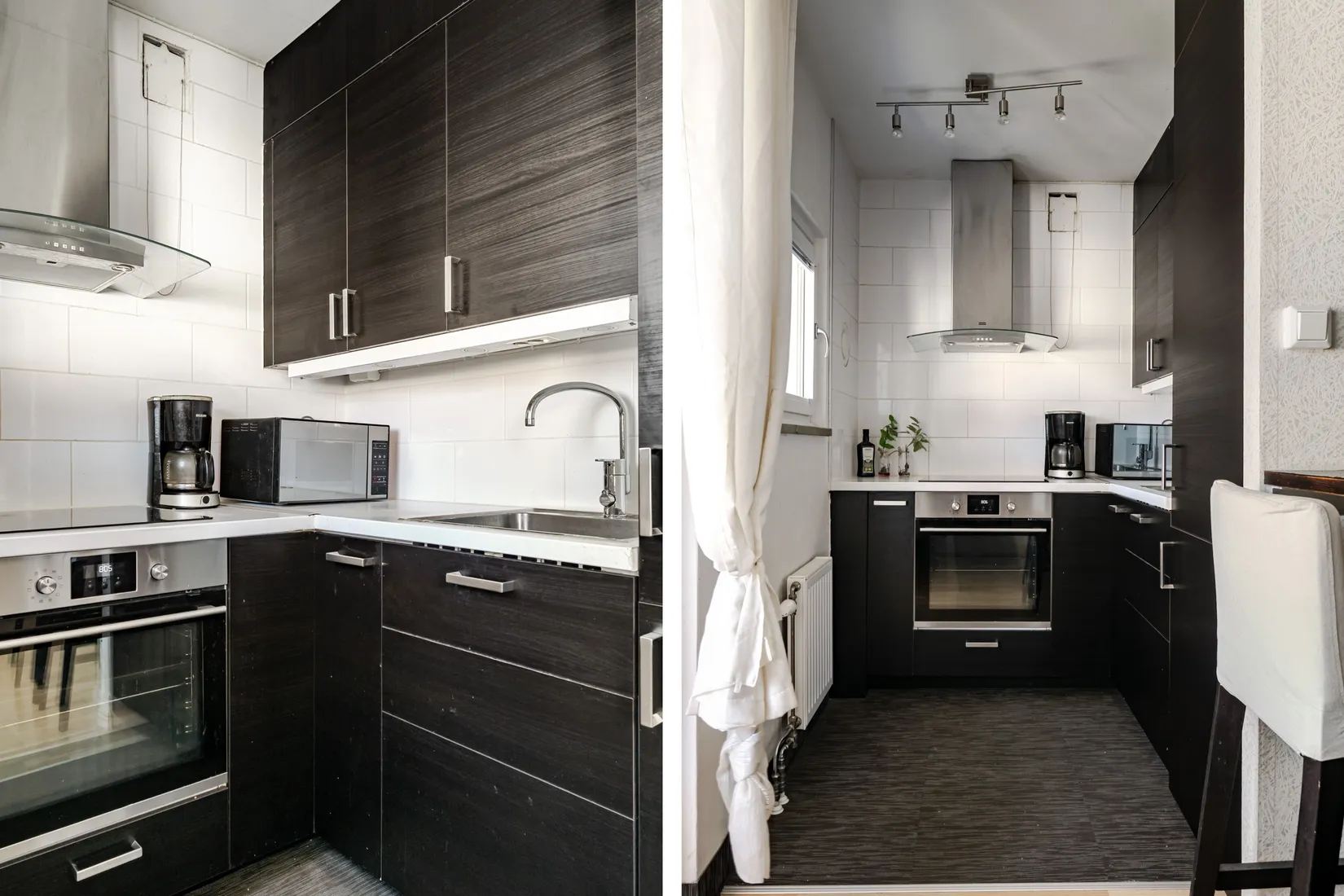 Bostadsrätt, Nynäsvägen 36, Kullsta, Nynäshamn