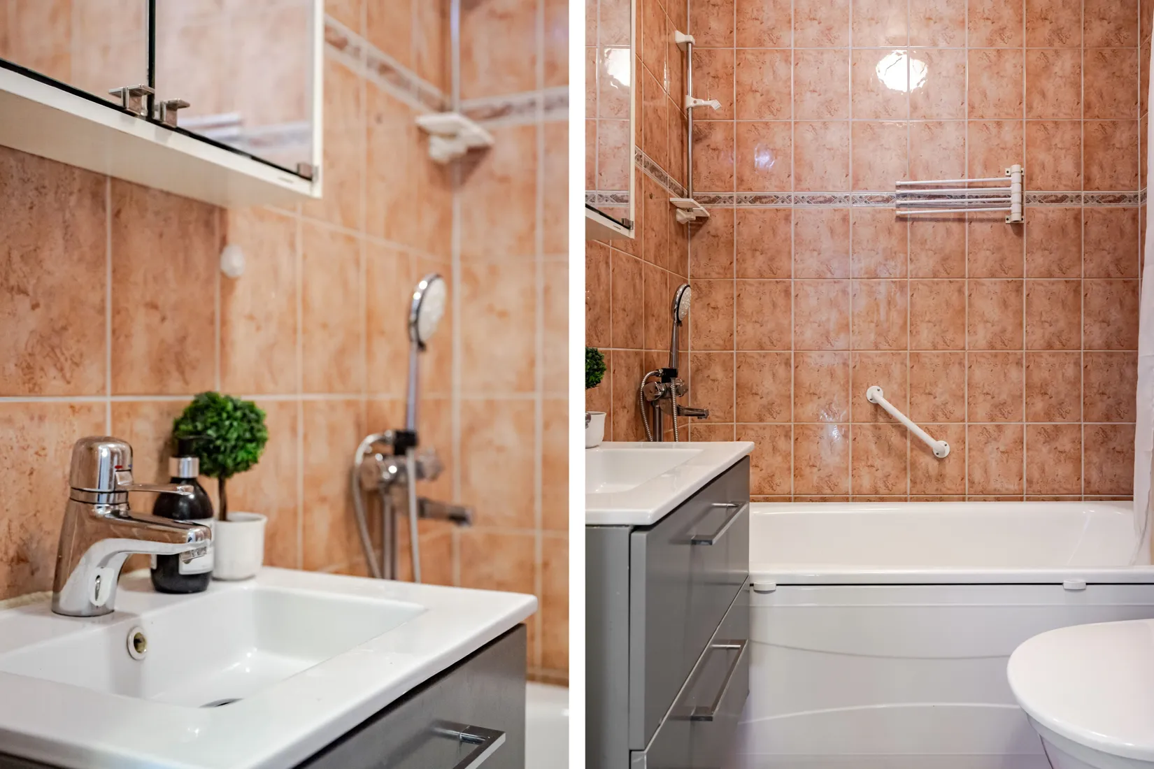 Bostadsrätt, Nynäsvägen 36, Kullsta, Nynäshamn