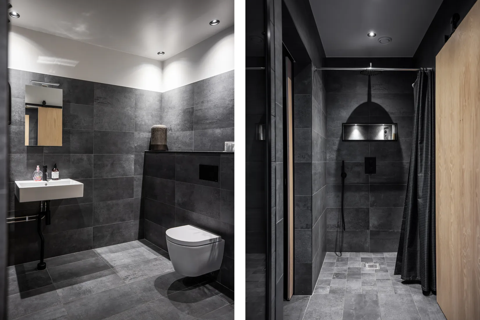 Bostadsrätt, Årgångsgatan 1, Liljeholmskajen, Stockholm