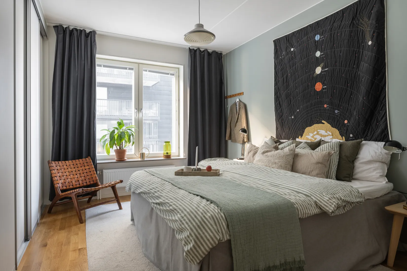 Bostadsrätt, Årgångsgatan 1, Liljeholmskajen, Stockholm