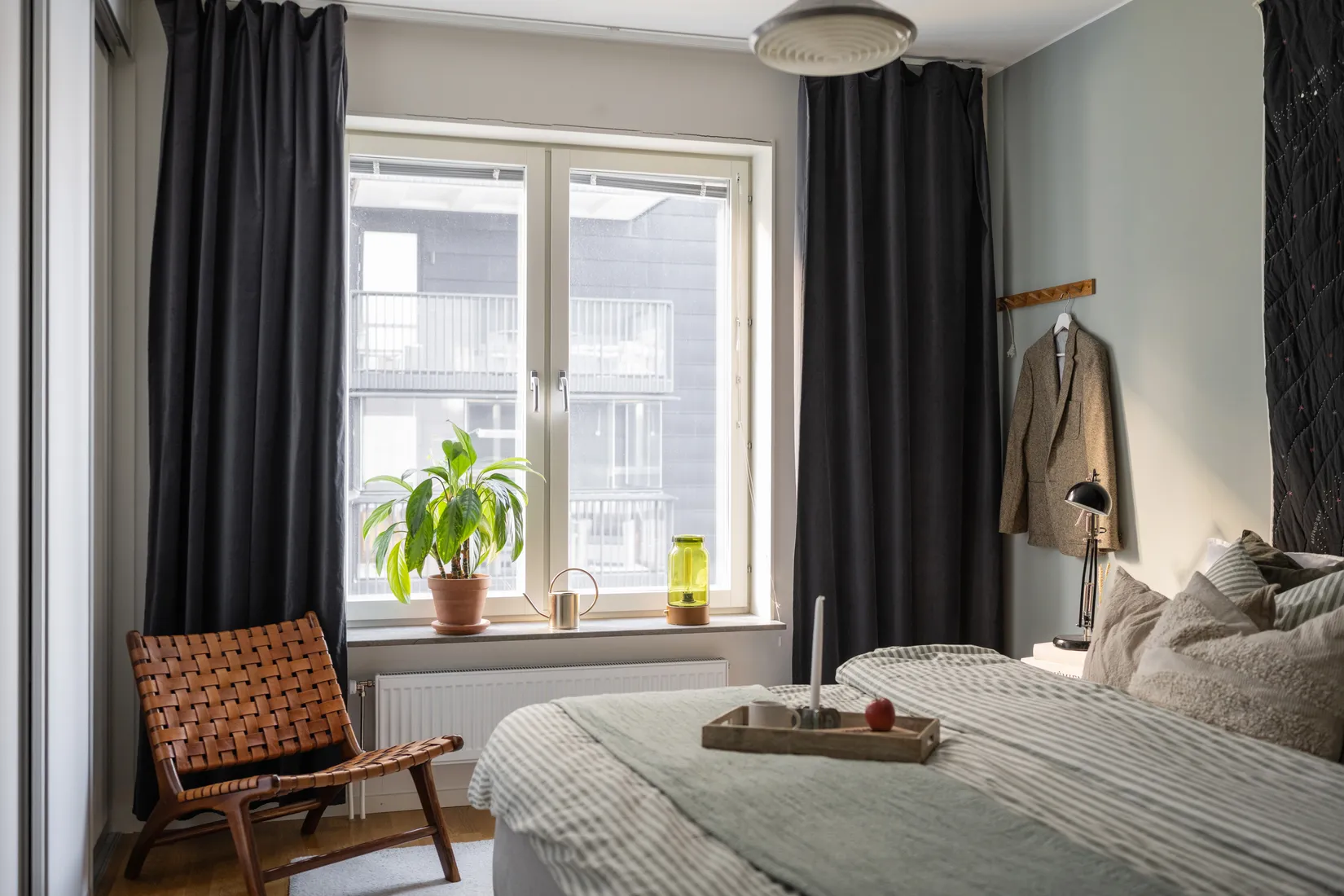 Bostadsrätt, Årgångsgatan 1, Liljeholmskajen, Stockholm