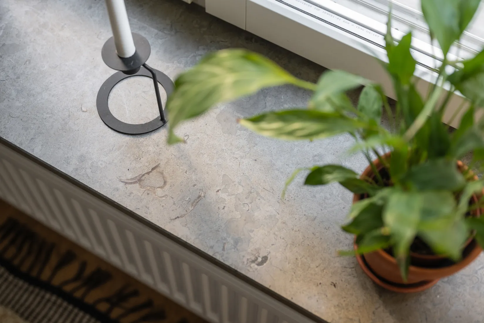 Bostadsrätt, Årgångsgatan 1, Liljeholmskajen, Stockholm