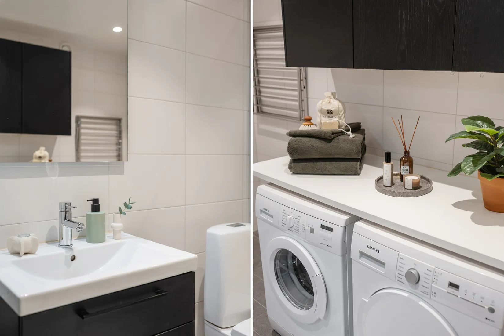 Bostadsrätt, Årgångsgatan 1, Liljeholmskajen, Stockholm