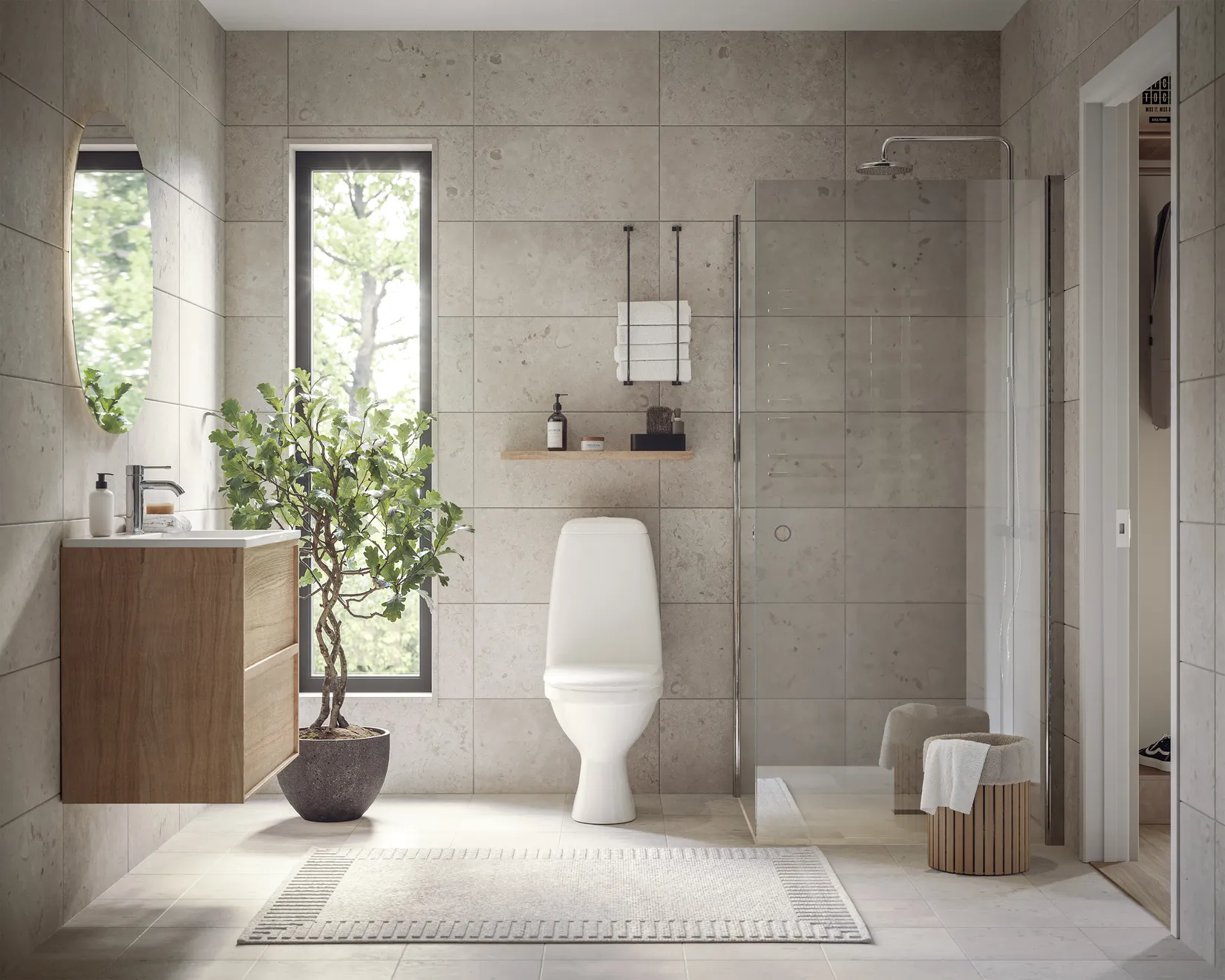 Villa, Tallmyrvägen 3, Högmora, Huddinge