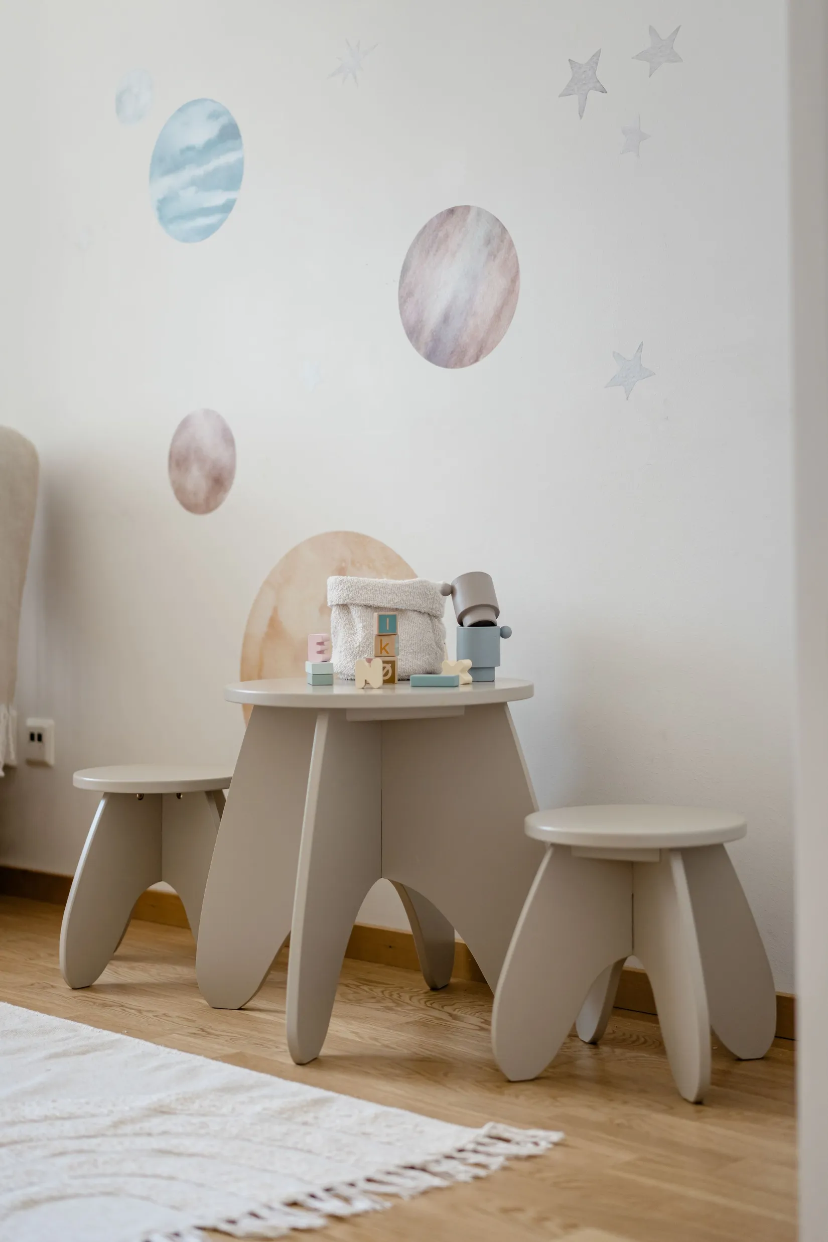 Bostadsrätt, Nockeby backe 2E, Bromma - Nockebyhov, Stockholm