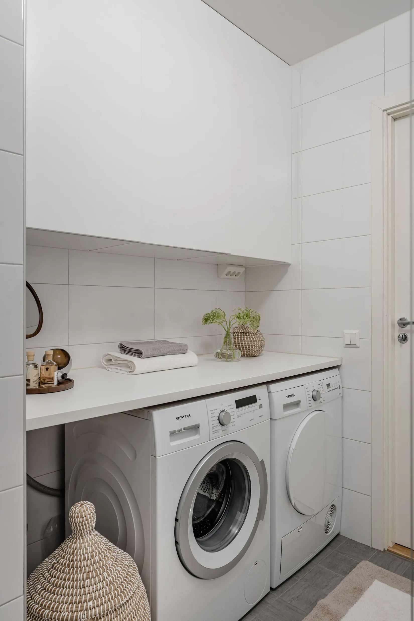 Bostadsrätt, Nockeby backe 2E, Bromma - Nockebyhov, Stockholm