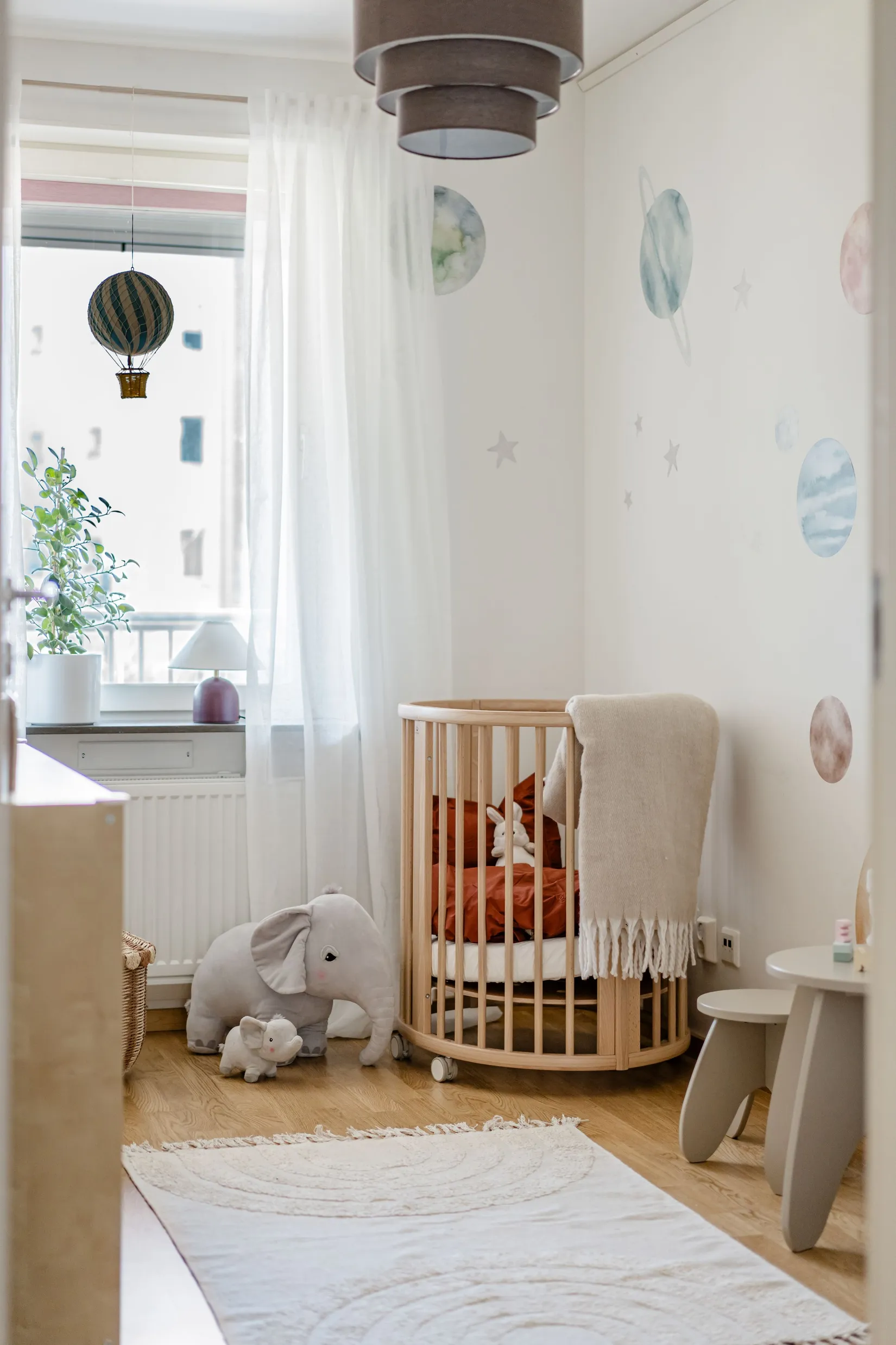 Bostadsrätt, Nockeby backe 2E, Bromma - Nockebyhov, Stockholm