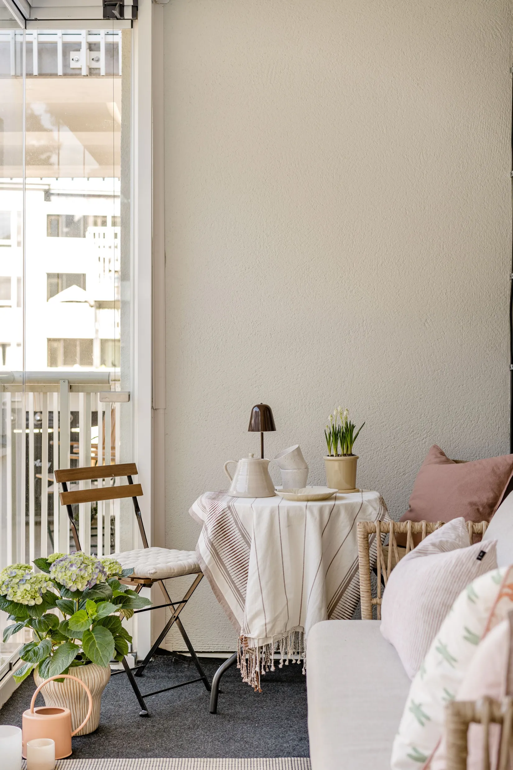 Bostadsrätt, Nockeby backe 2E, Bromma - Nockebyhov, Stockholm