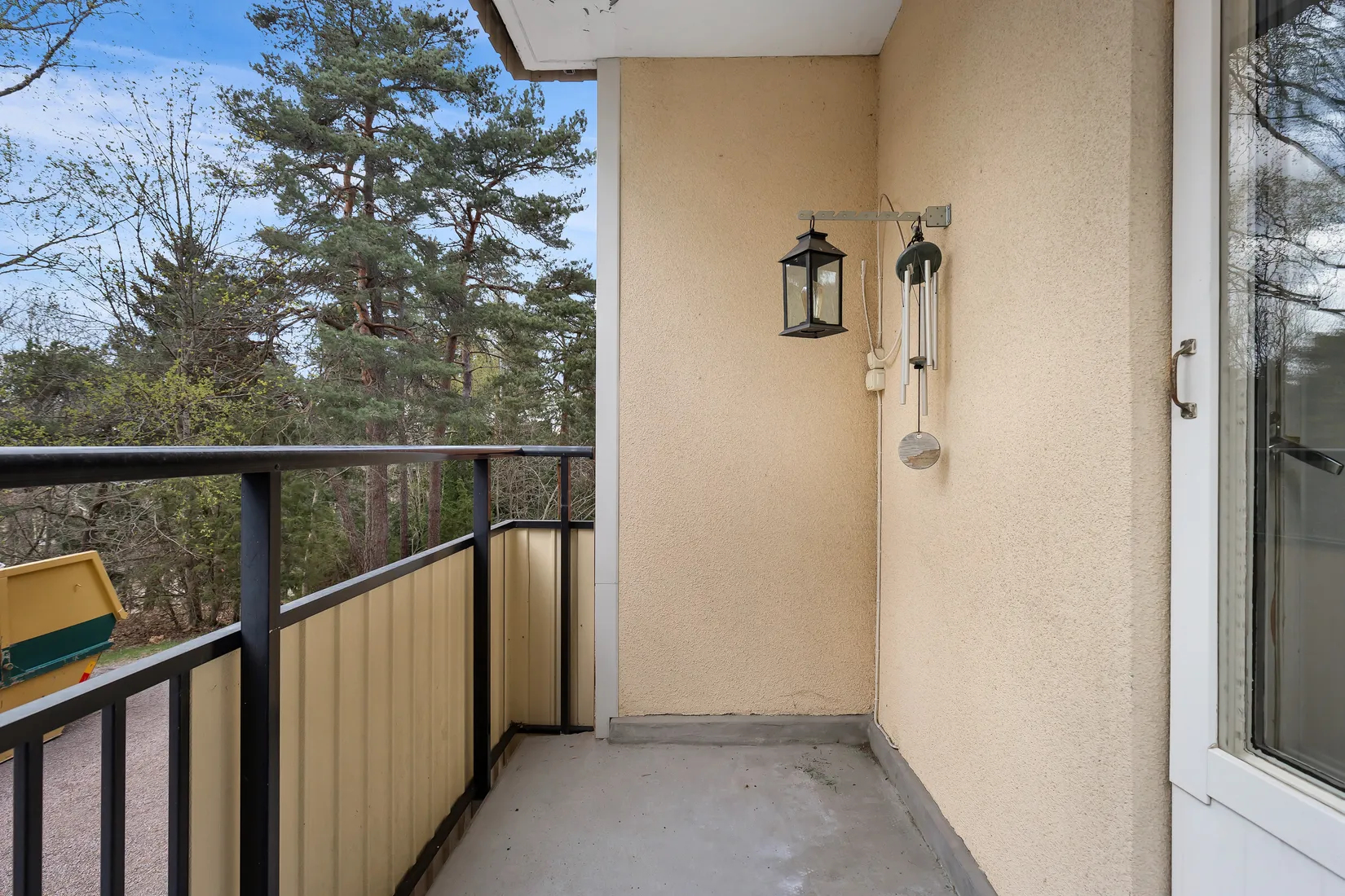 Bostadsrätt, Gnejsvägen 18C, Eriksberg, Uppsala