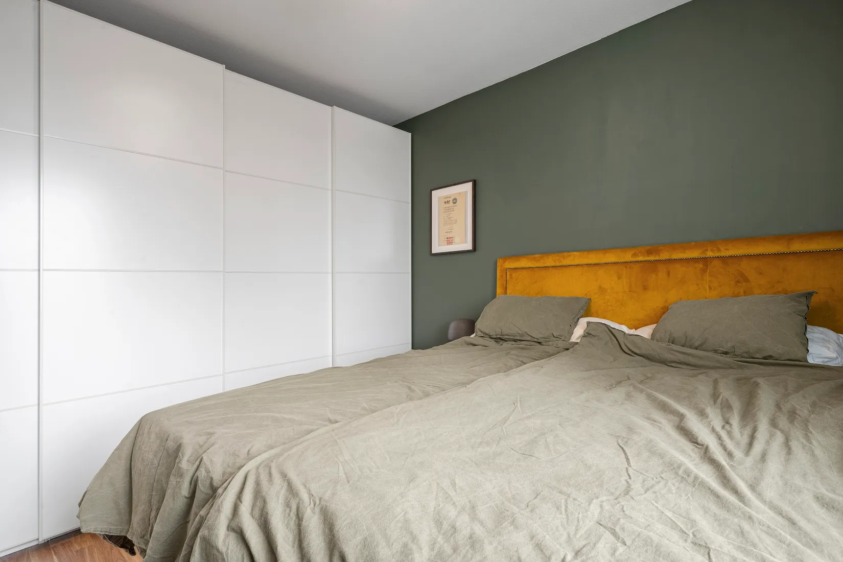 Bostadsrätt, Havstenavägen 32, Havstena, Skövde