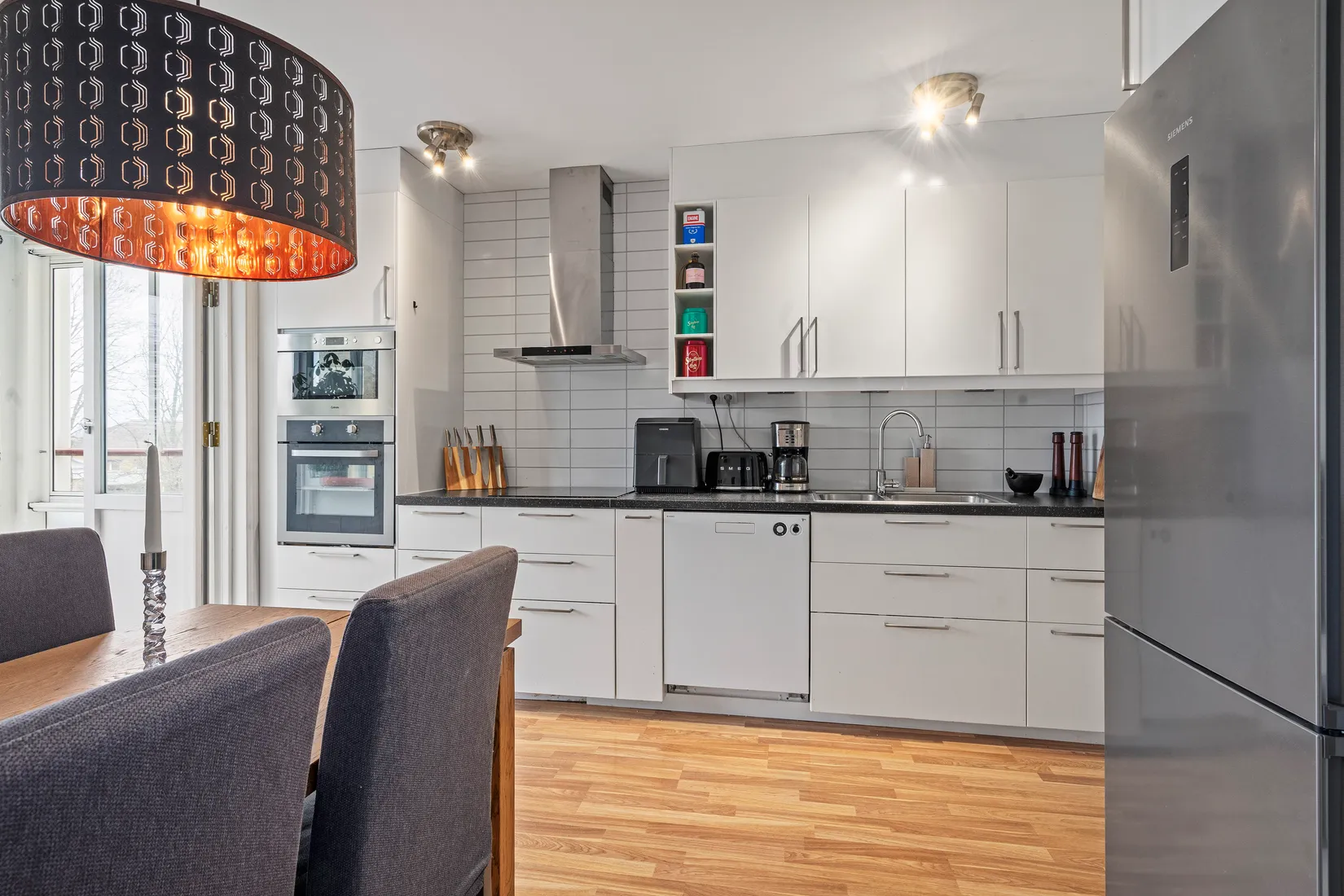 Bostadsrätt, Havstenavägen 32, Havstena, Skövde