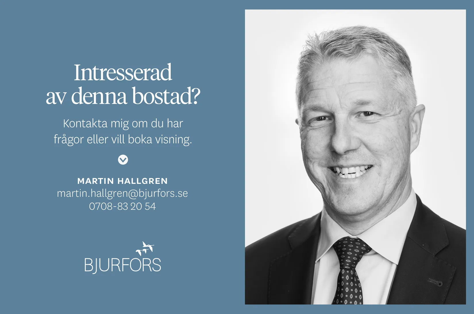 Villa, Örsviksvägen 27, Billdal, Kungsbacka