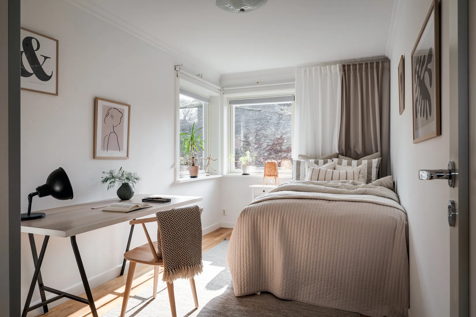 Villa, Örsviksvägen 27, Billdal, Kungsbacka