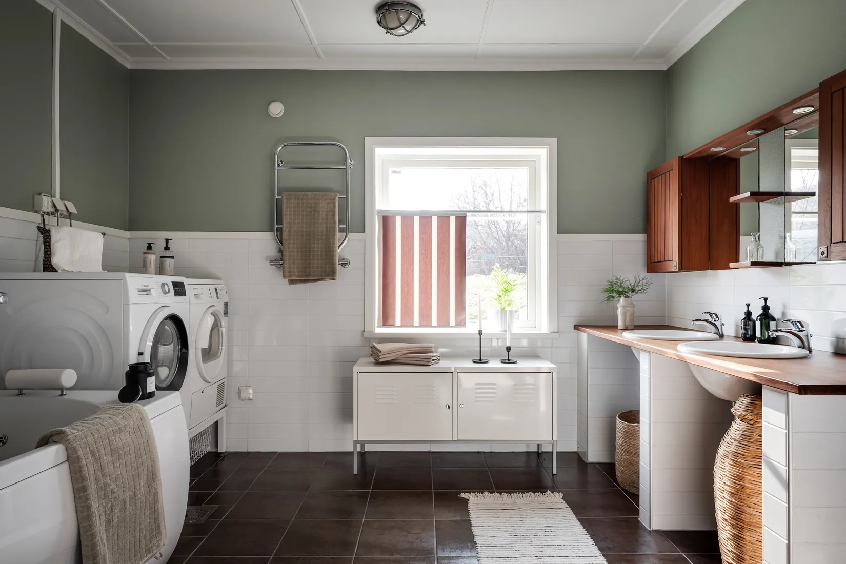 Villa, Örsviksvägen 27, Billdal, Kungsbacka