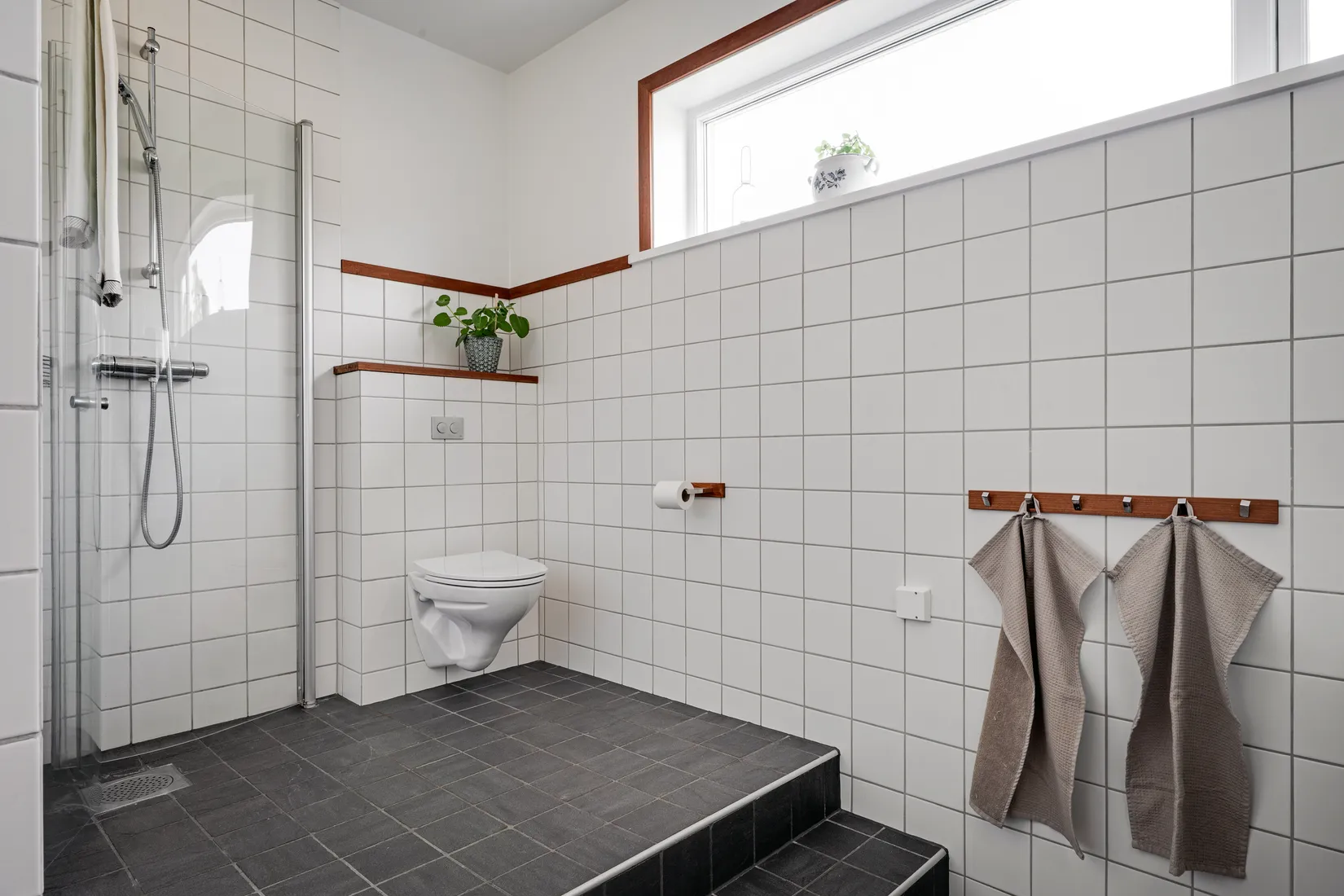 Villa, Örsviksvägen 27, Billdal, Kungsbacka