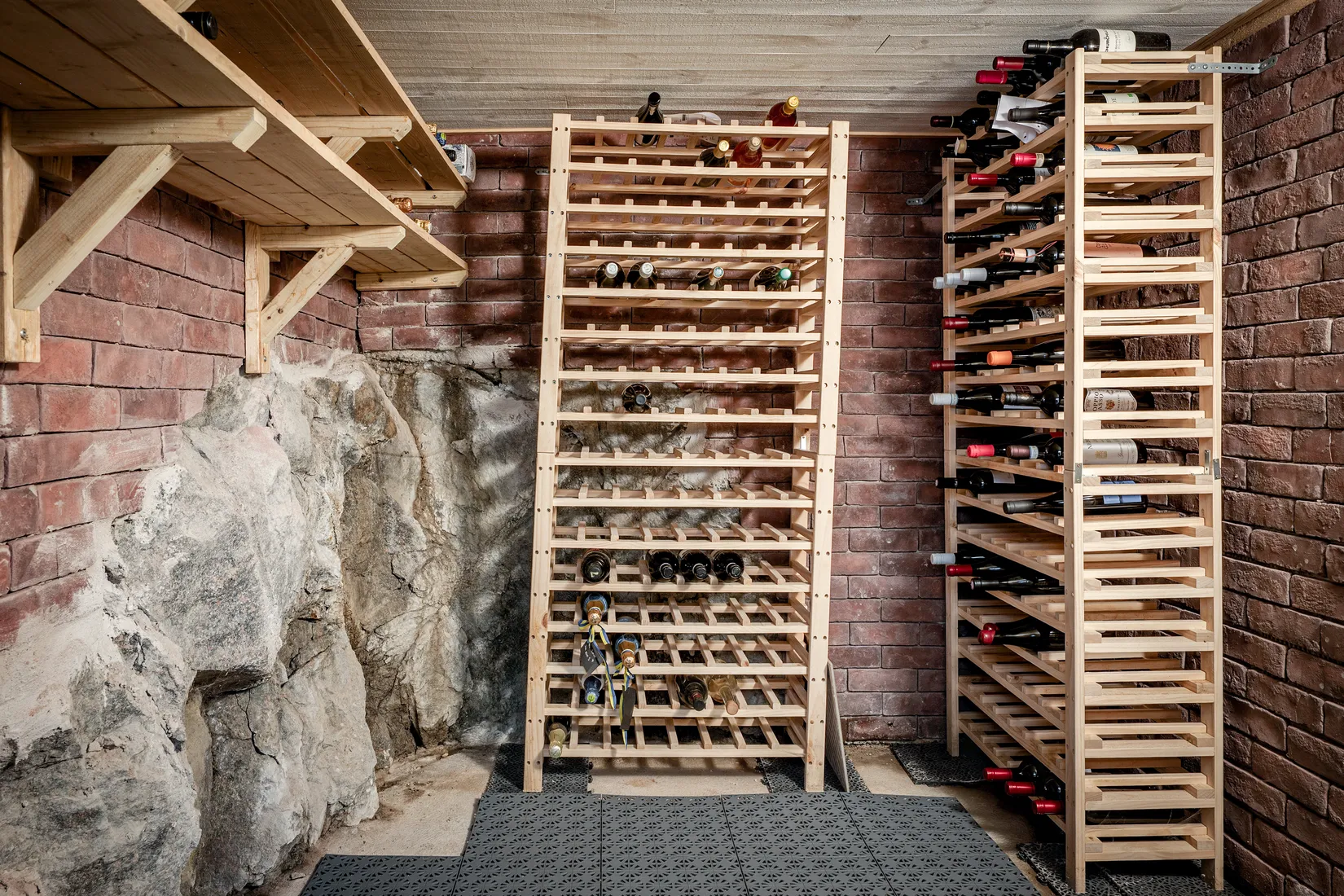 Villa, Örsviksvägen 27, Billdal, Kungsbacka