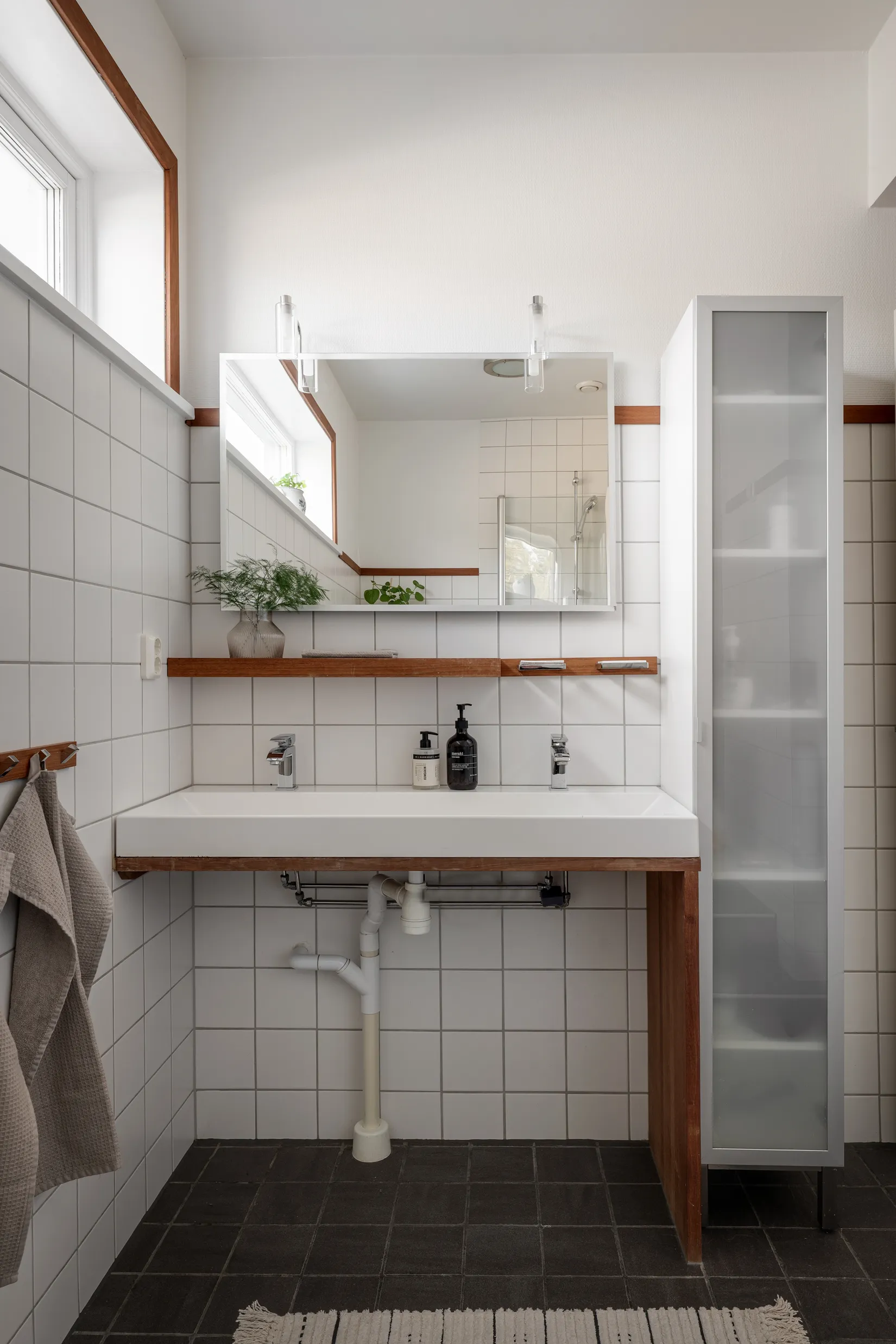 Villa, Örsviksvägen 27, Billdal, Kungsbacka