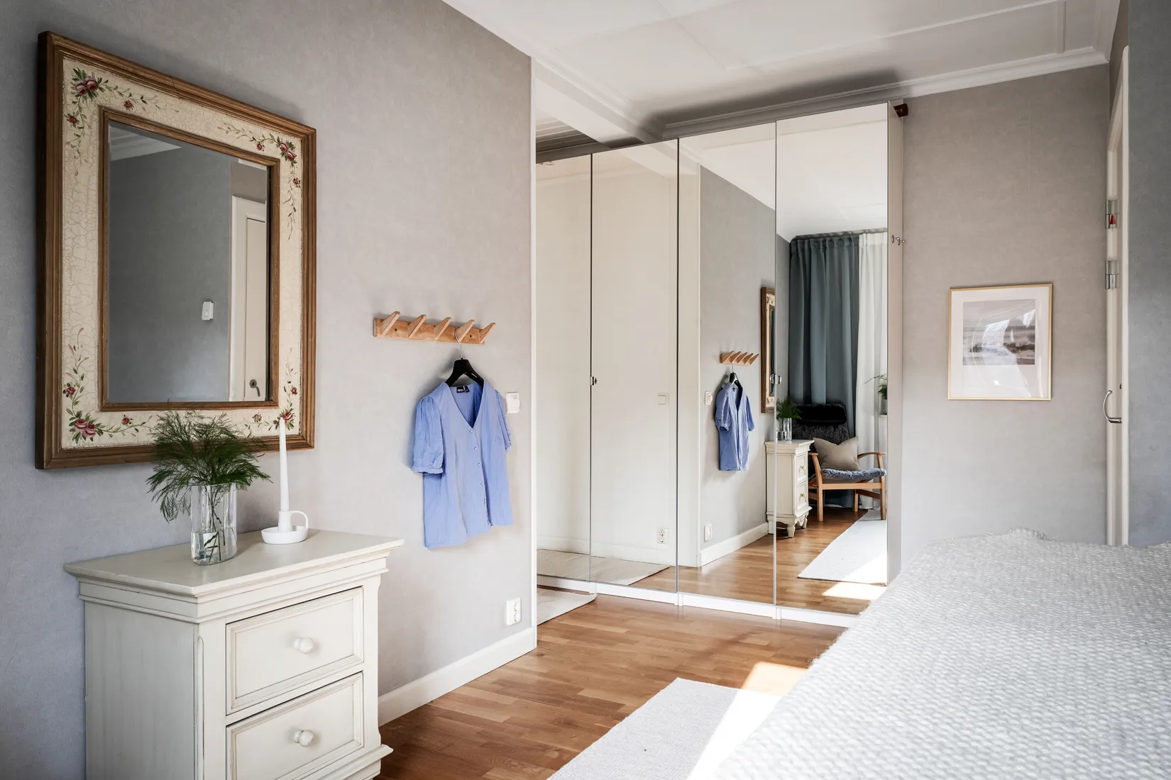 Villa, Örsviksvägen 27, Billdal, Kungsbacka