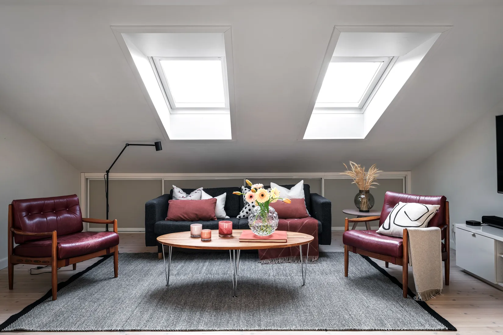 Villa, Örsviksvägen 27, Billdal, Kungsbacka