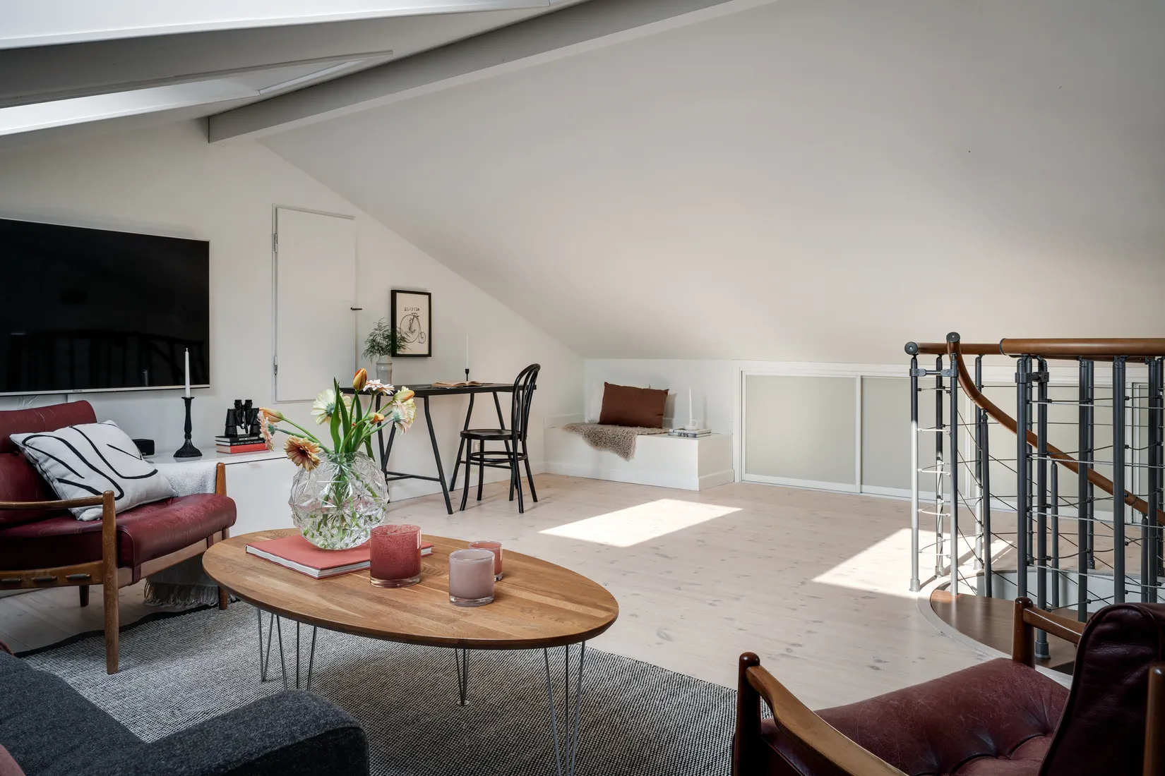 Villa, Örsviksvägen 27, Billdal, Kungsbacka