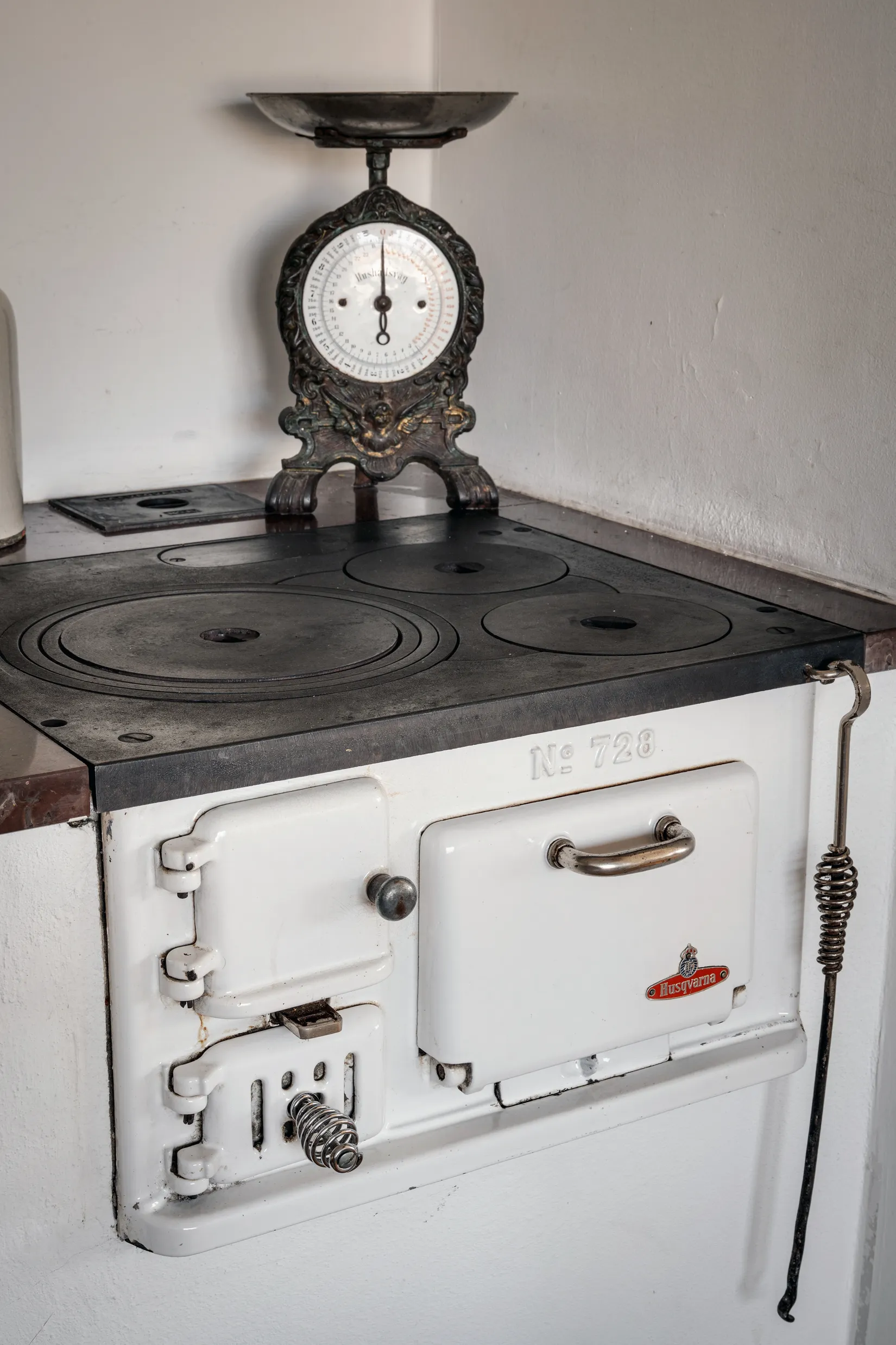 Villa, Örsviksvägen 27, Billdal, Kungsbacka